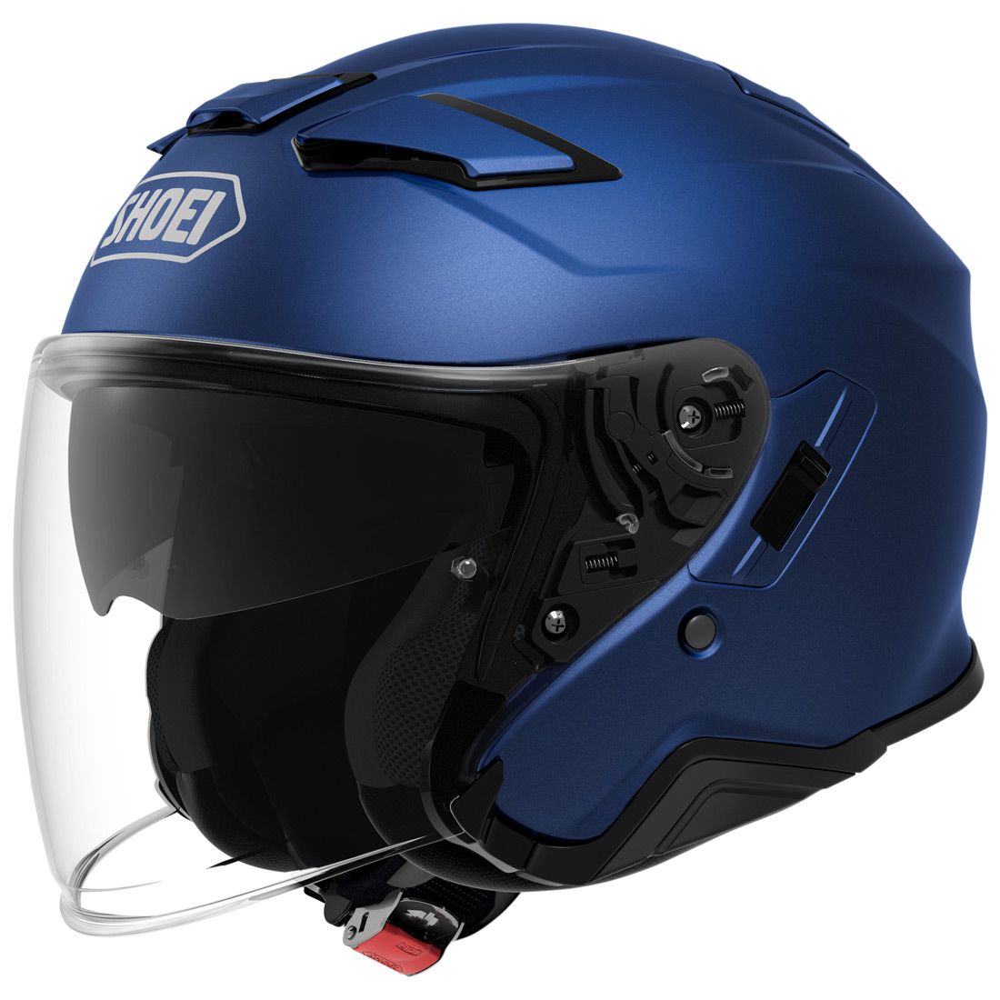 J-Cruise II Anthracite 25 J-Cruise II Anthracite