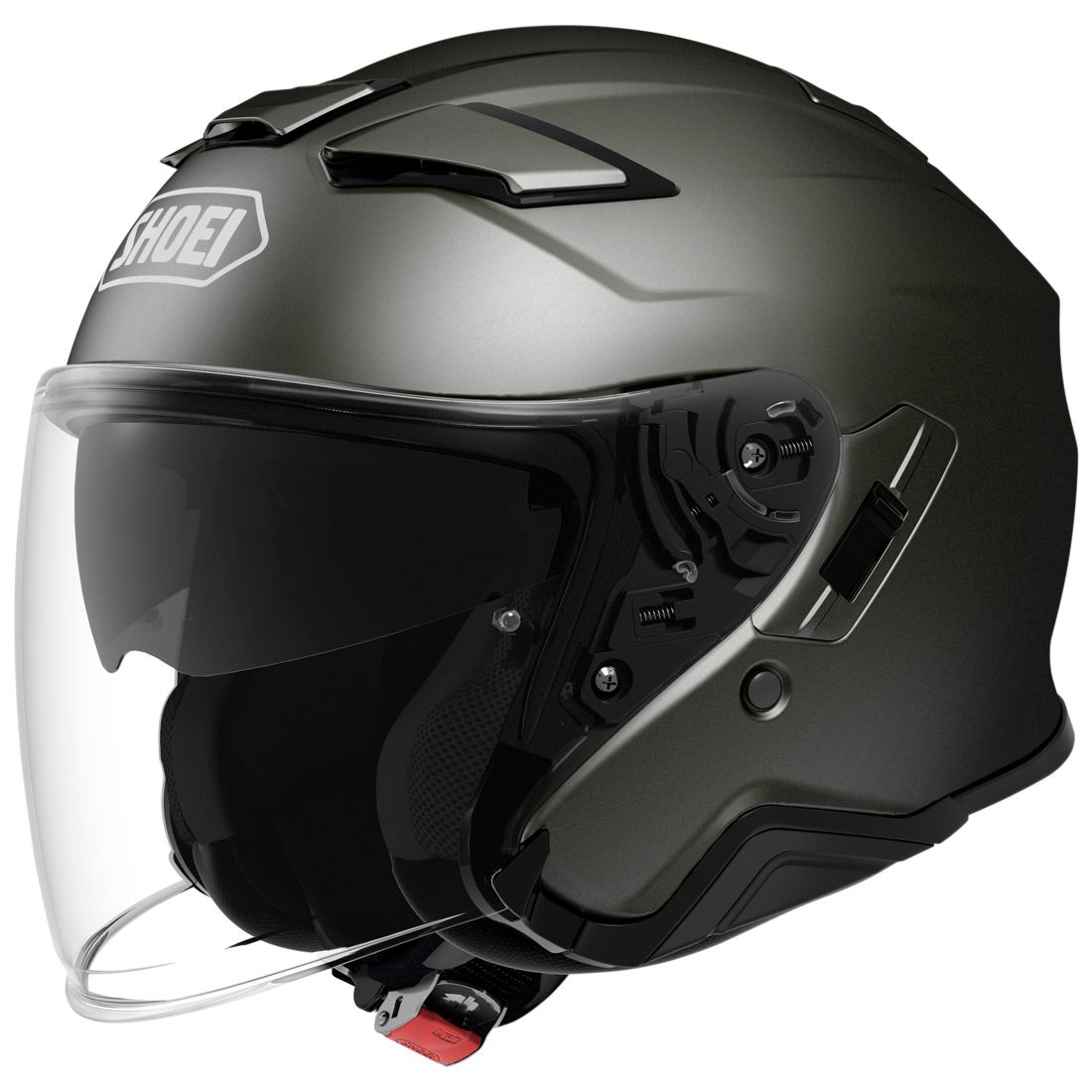J-Cruise II Anthracite 8 J-Cruise II Anthracite