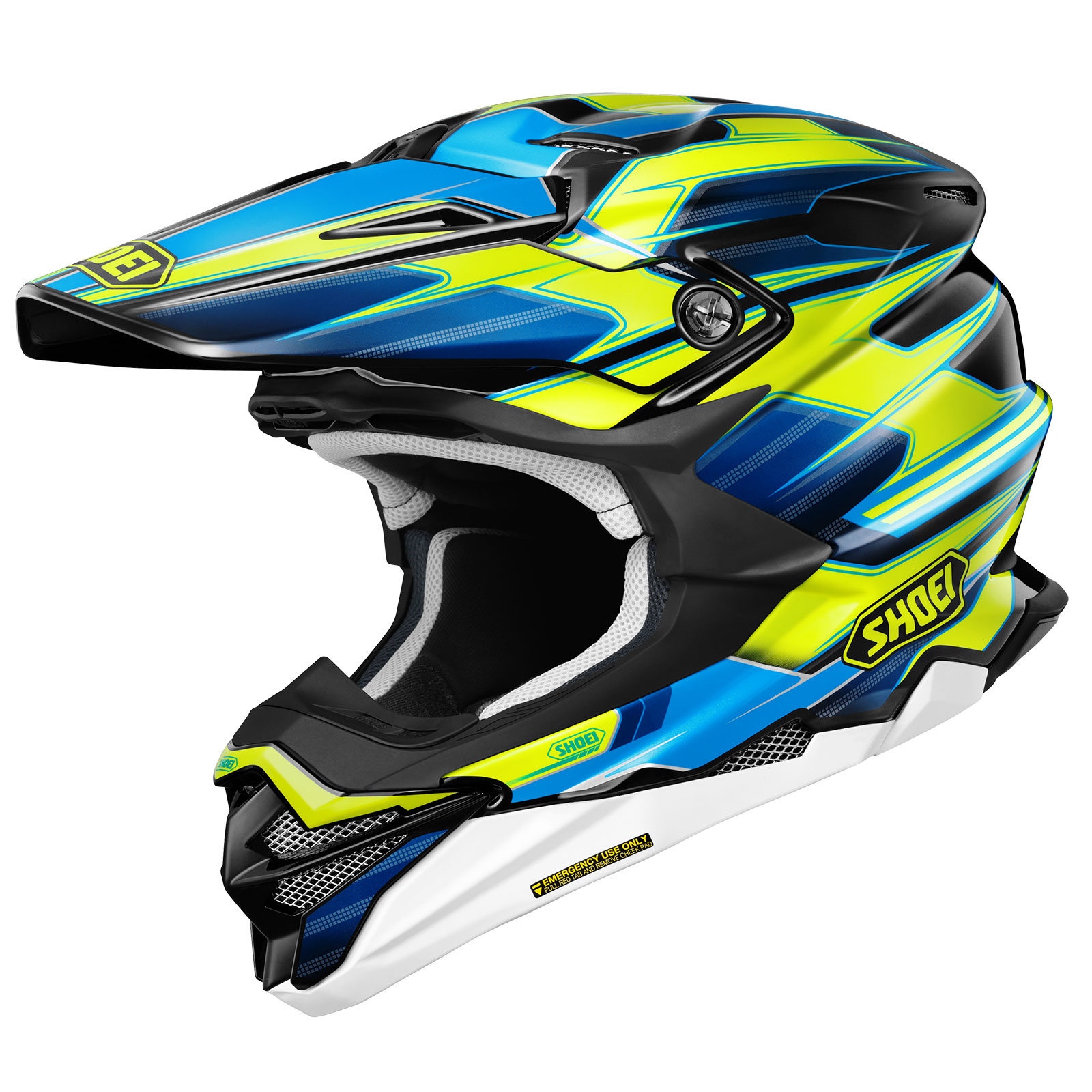 VFX-EVO Sparkle Sparkle TC-1
