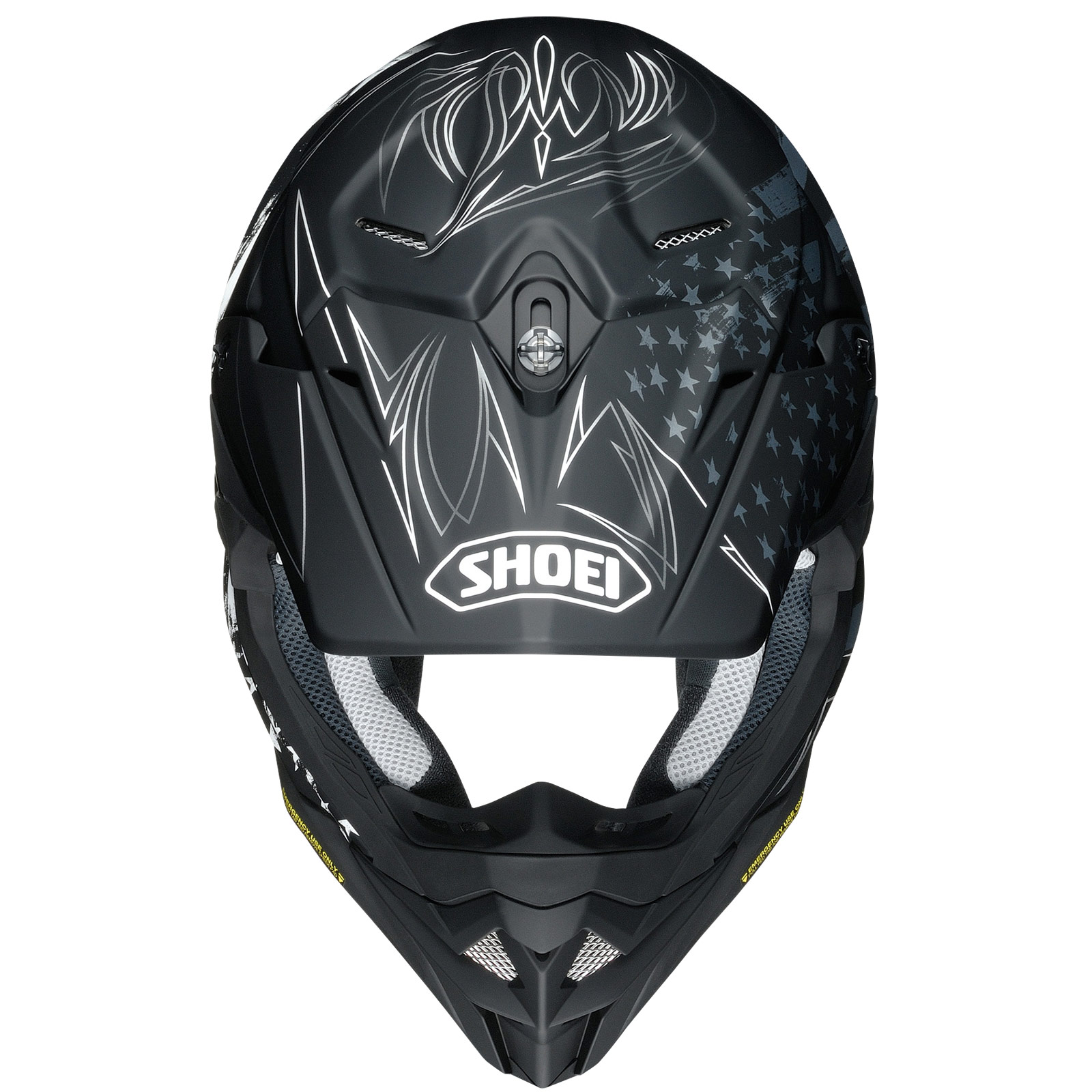 VFX-EVO Faithful Faithful TC-5