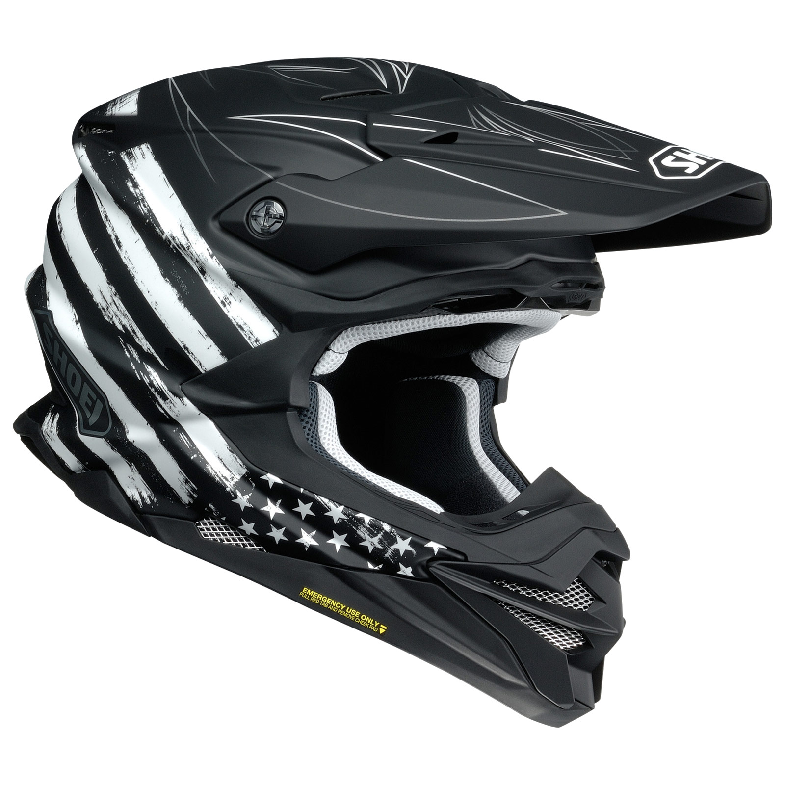 VFX-EVO Faithful Faithful TC-5