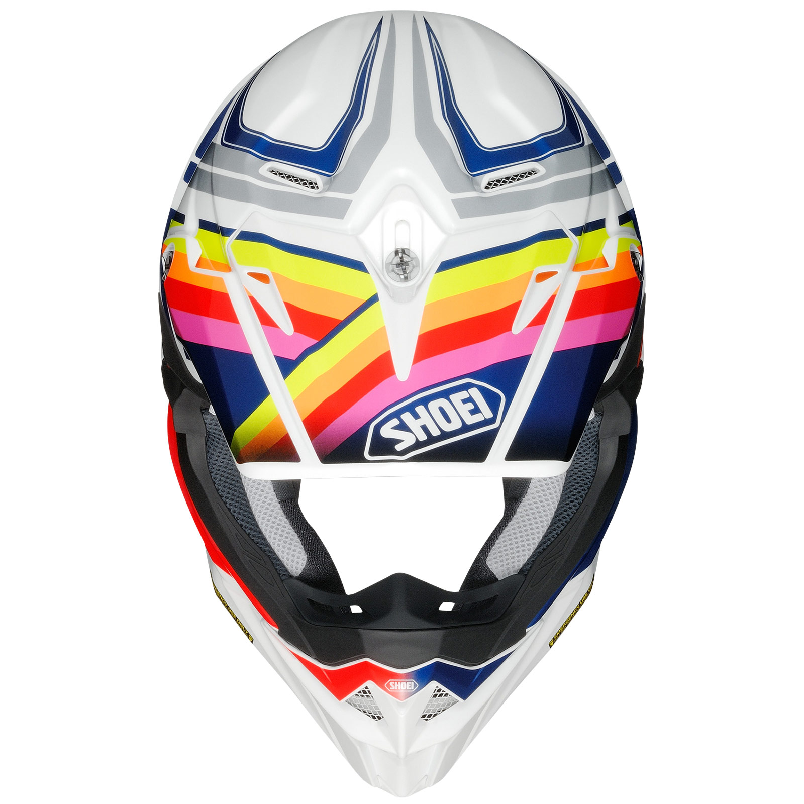 VFX-EVO Pinnacle Pinnacle TC-1 10 VFX-EVO Pinnacle Pinnacle TC-1