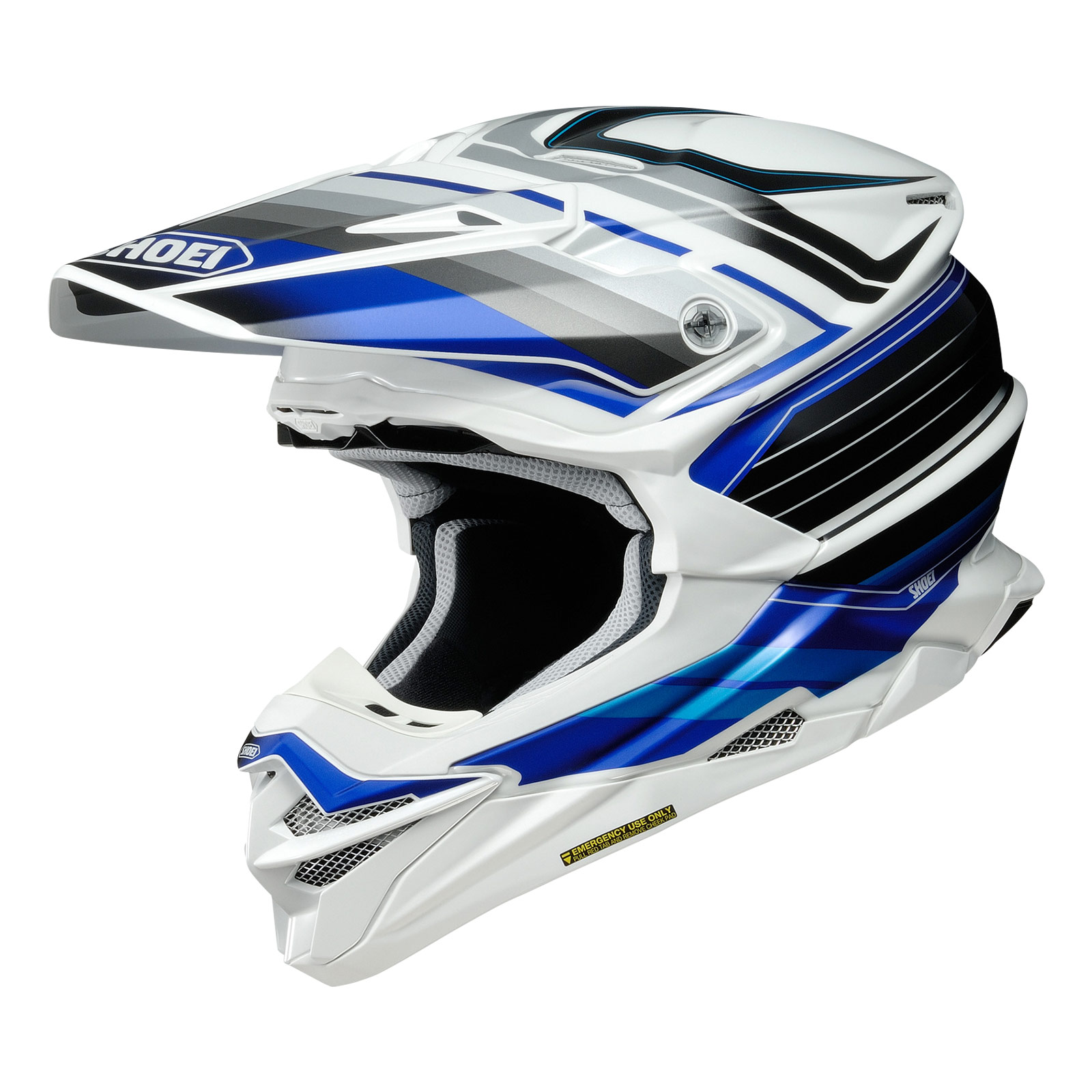 VFX-EVO Pinnacle Pinnacle TC-1 14 VFX-EVO Pinnacle Pinnacle TC-1