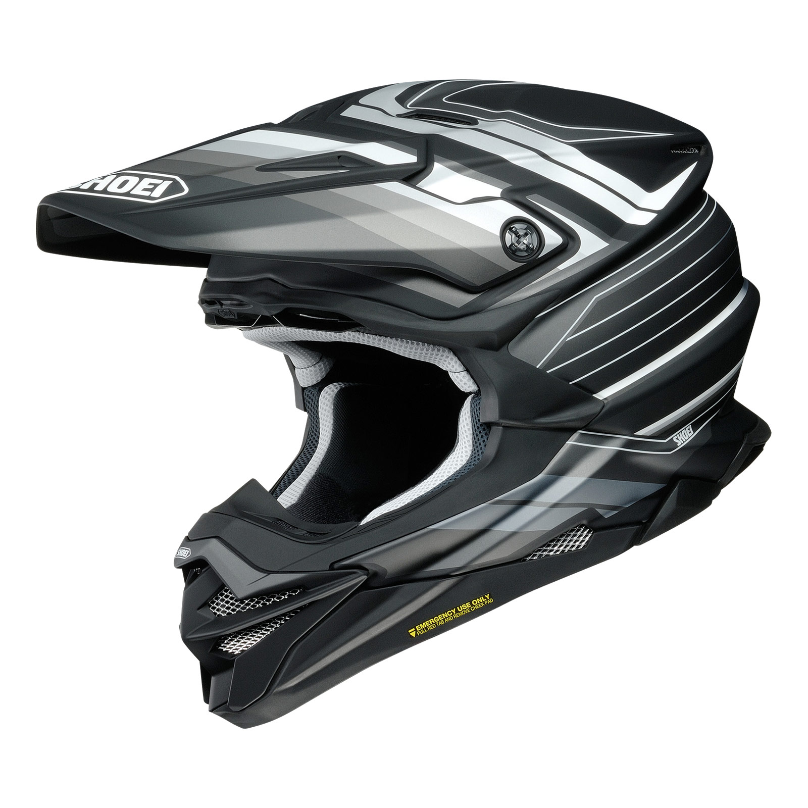 VFX-EVO Pinnacle Pinnacle TC-1 15 VFX-EVO Pinnacle Pinnacle TC-1