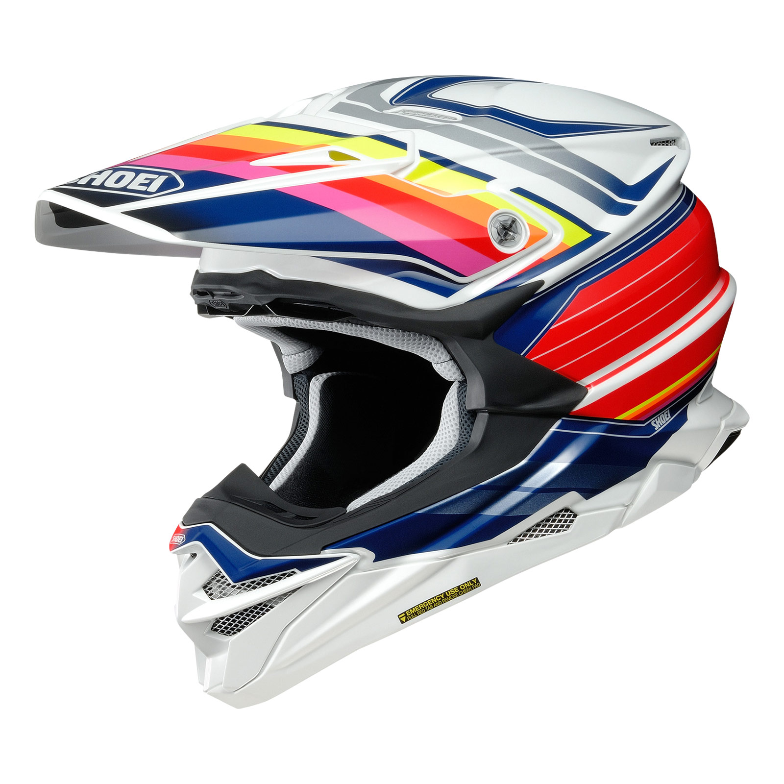 VFX-EVO Pinnacle Pinnacle TC-1 5 VFX-EVO Pinnacle Pinnacle TC-1