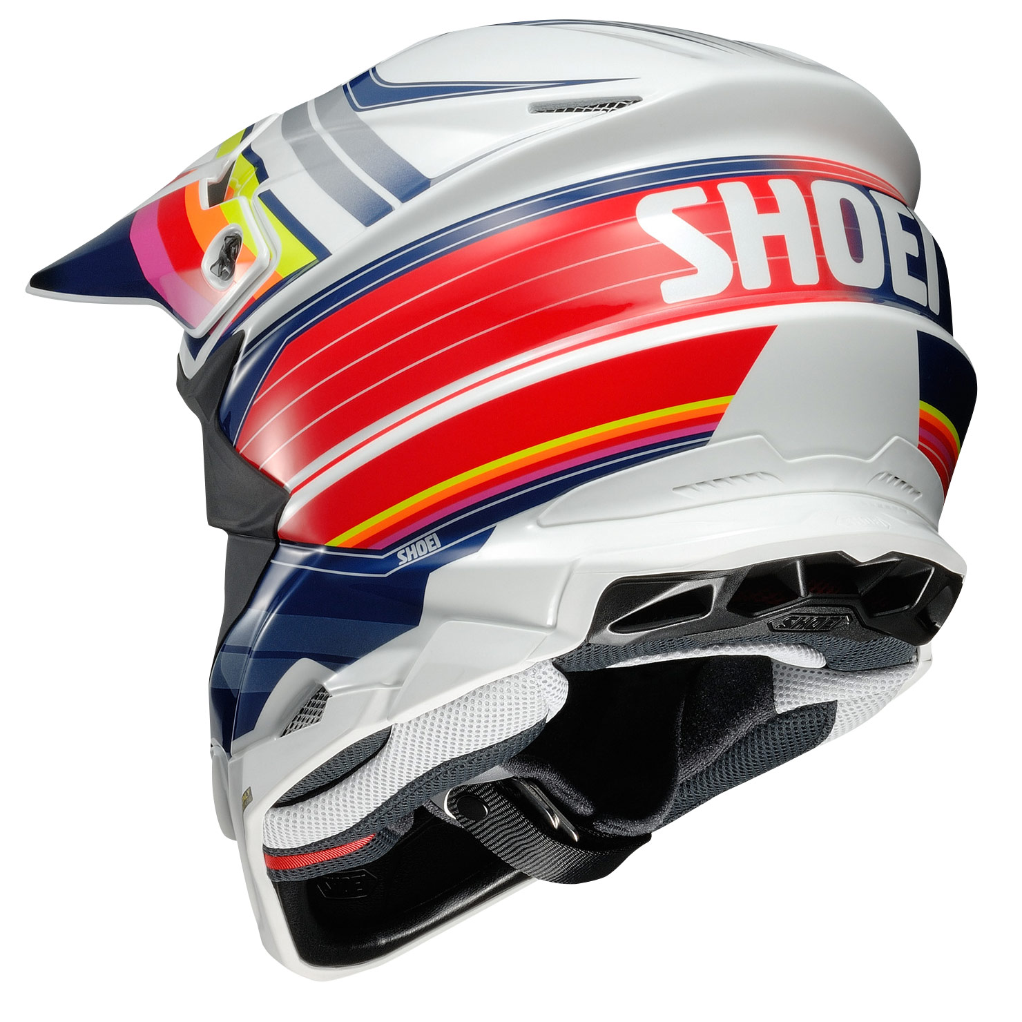VFX-EVO Pinnacle Pinnacle TC-1 9 VFX-EVO Pinnacle Pinnacle TC-1