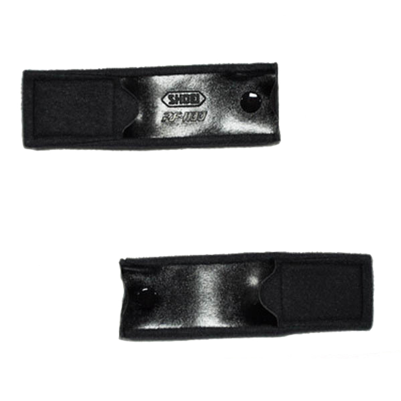 RF-1100 Chin Strap Cover Set