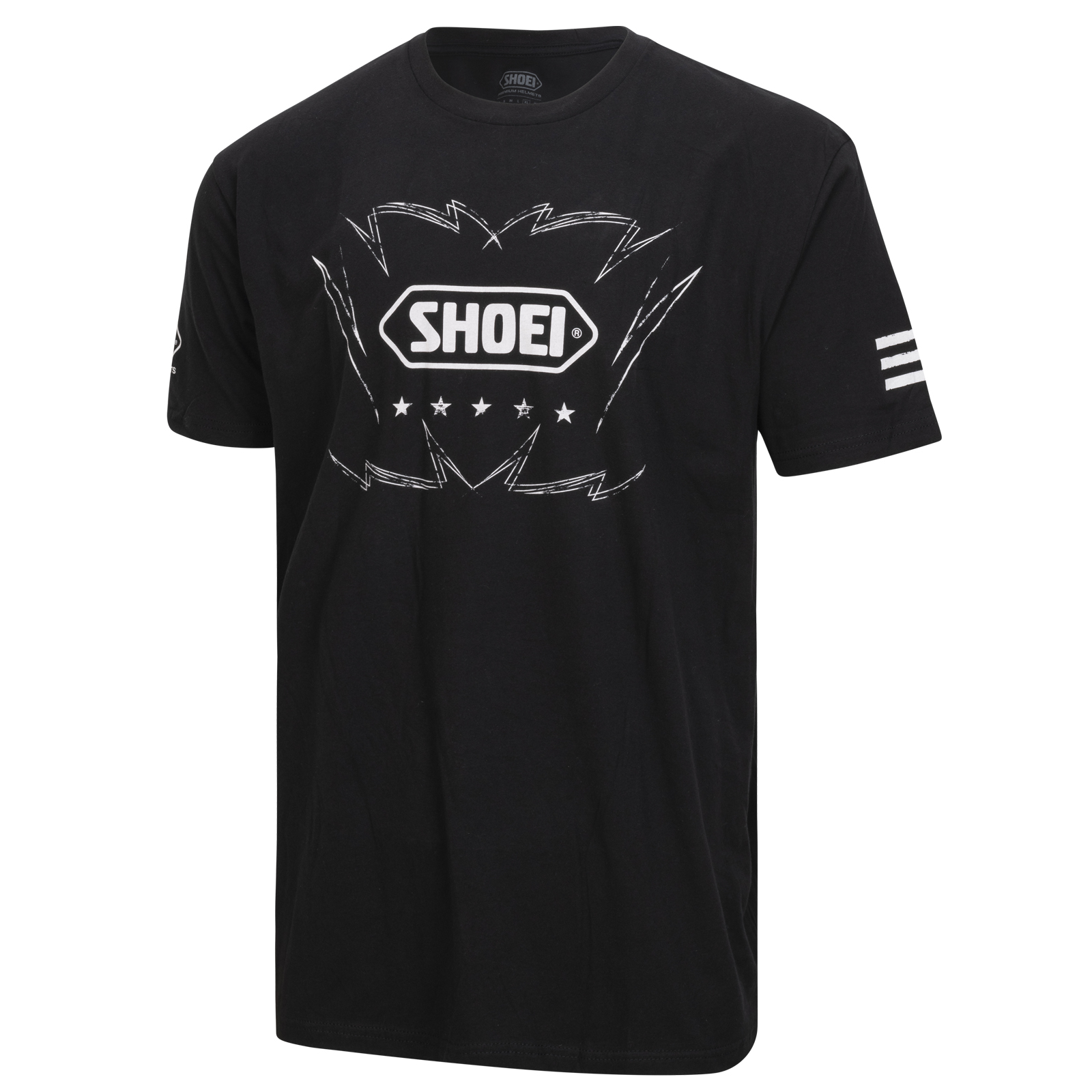 Dedicated Tee Shirt