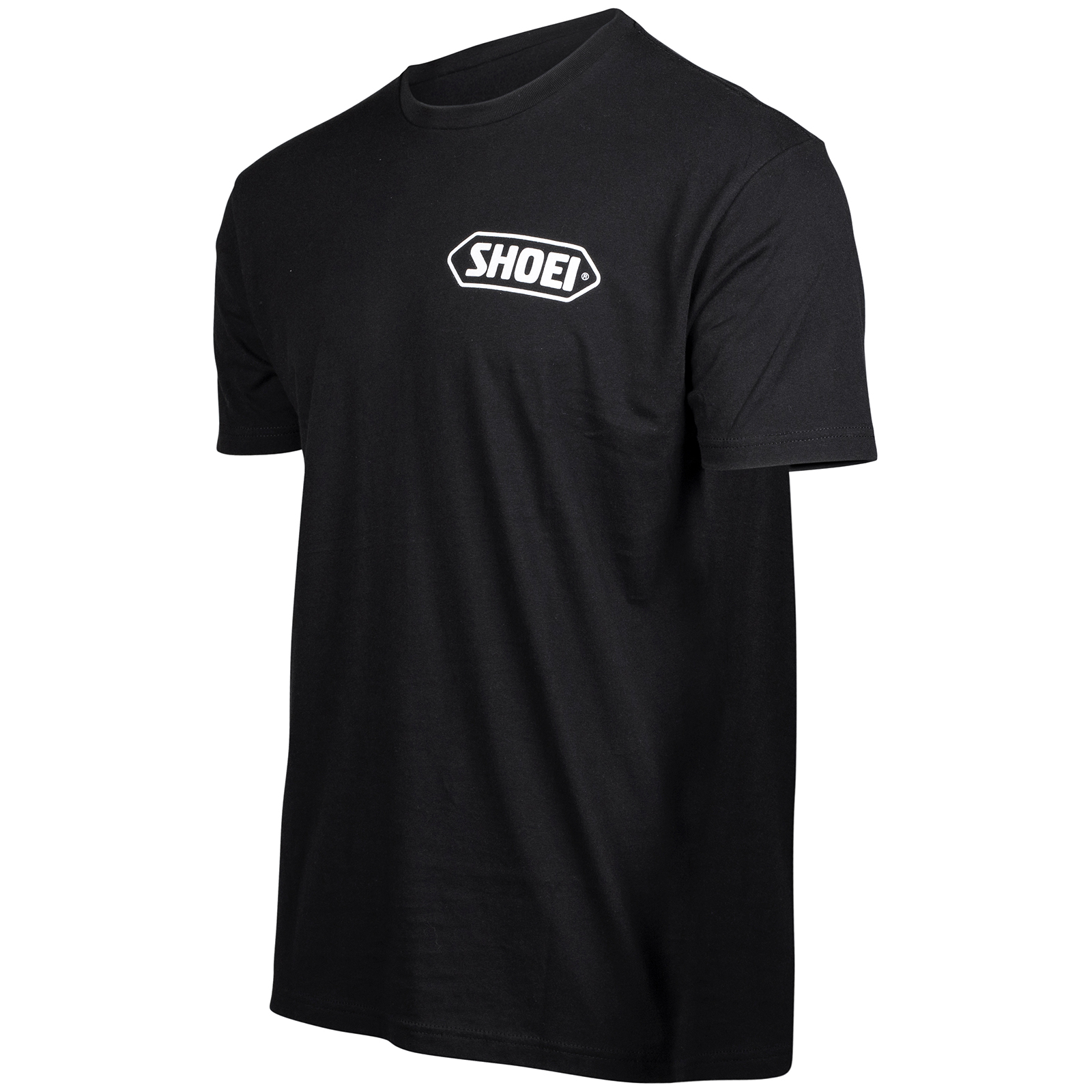 Double Sided Tee Shirt
