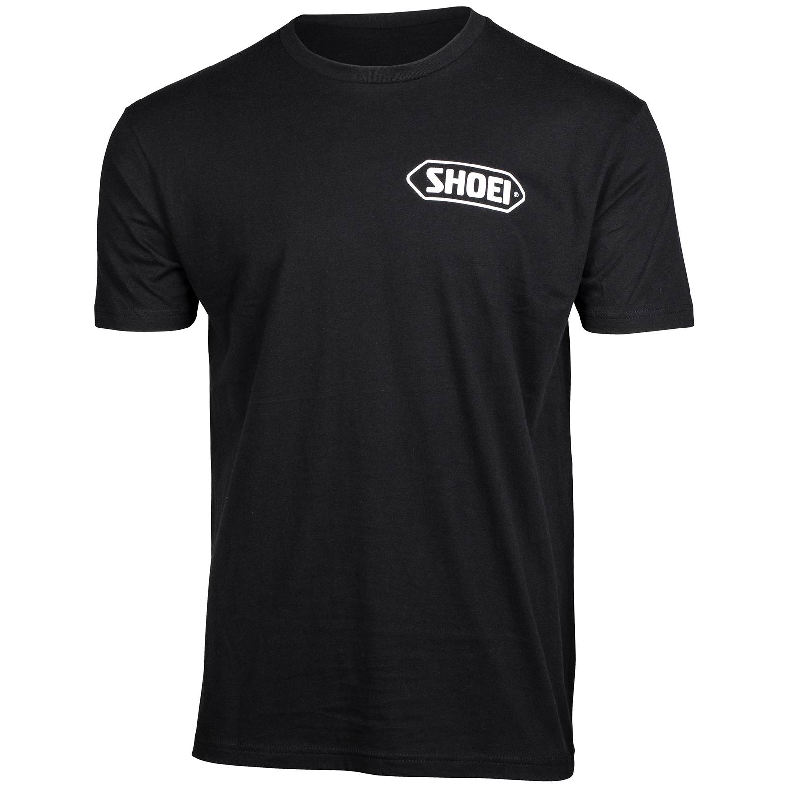 Double Sided Tee Shirt