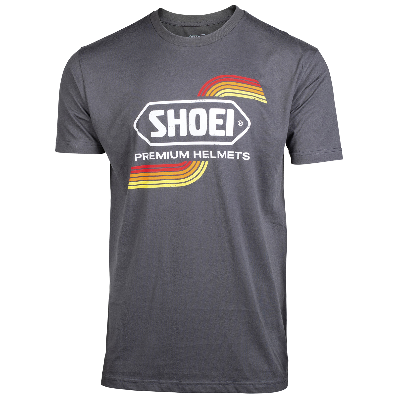 Vintage Tee Shirt