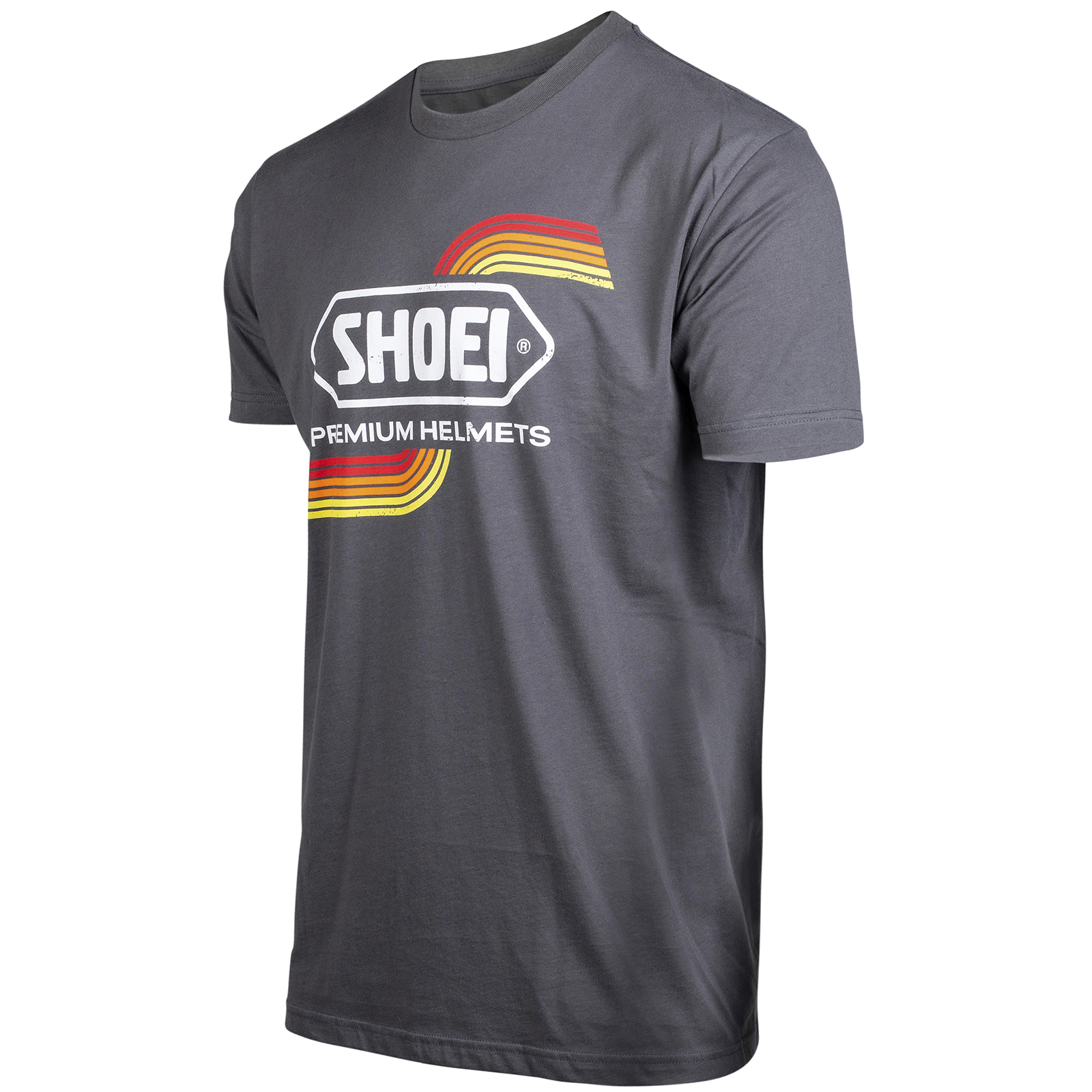 Vintage Tee Shirt 4 Vintage Tee Shirt