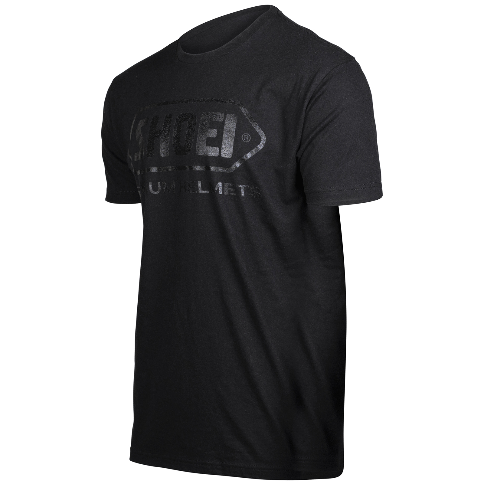 Logo Tee Shirt 2 Logo Tee Shirt