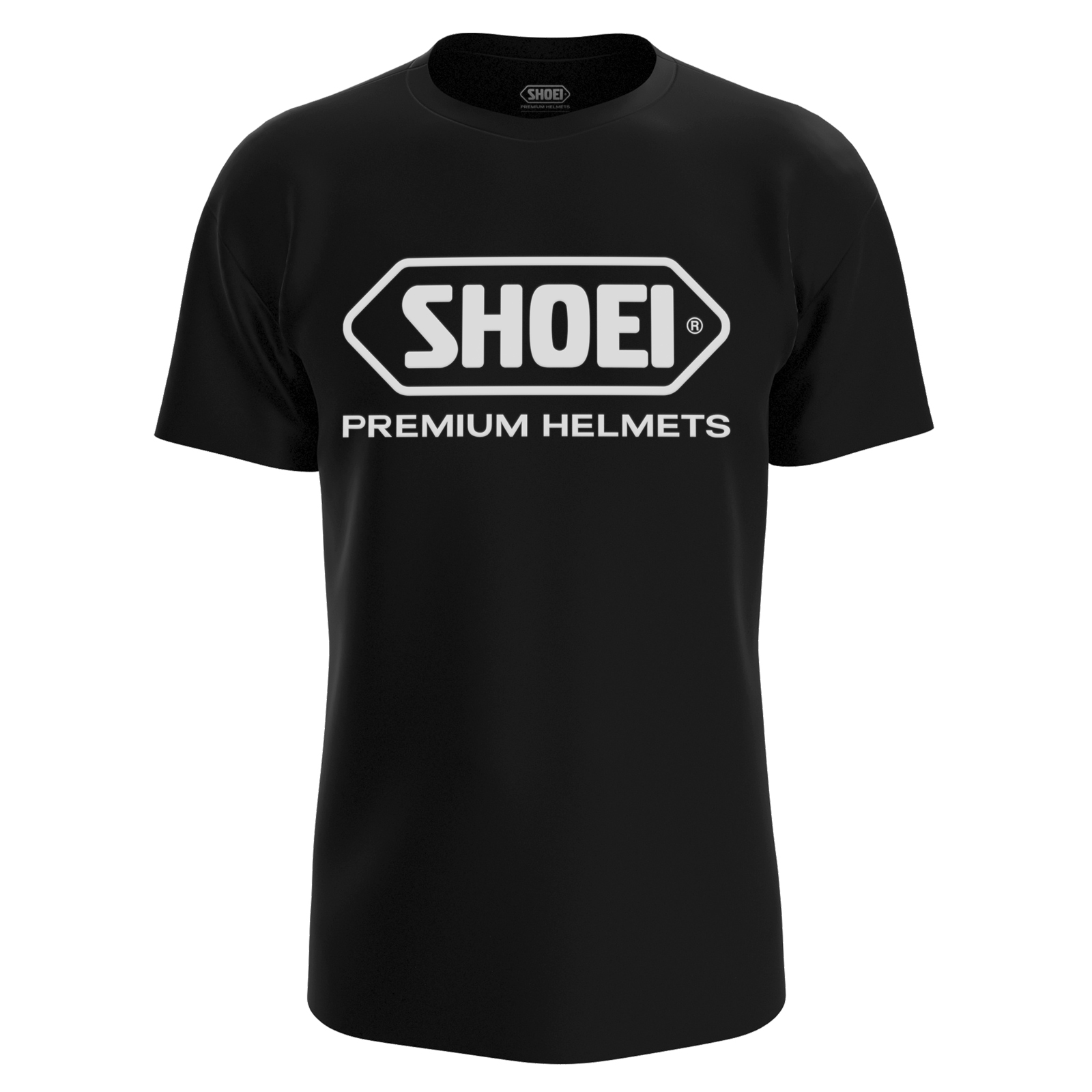 Logo Tee Shirt 4 Logo Tee Shirt