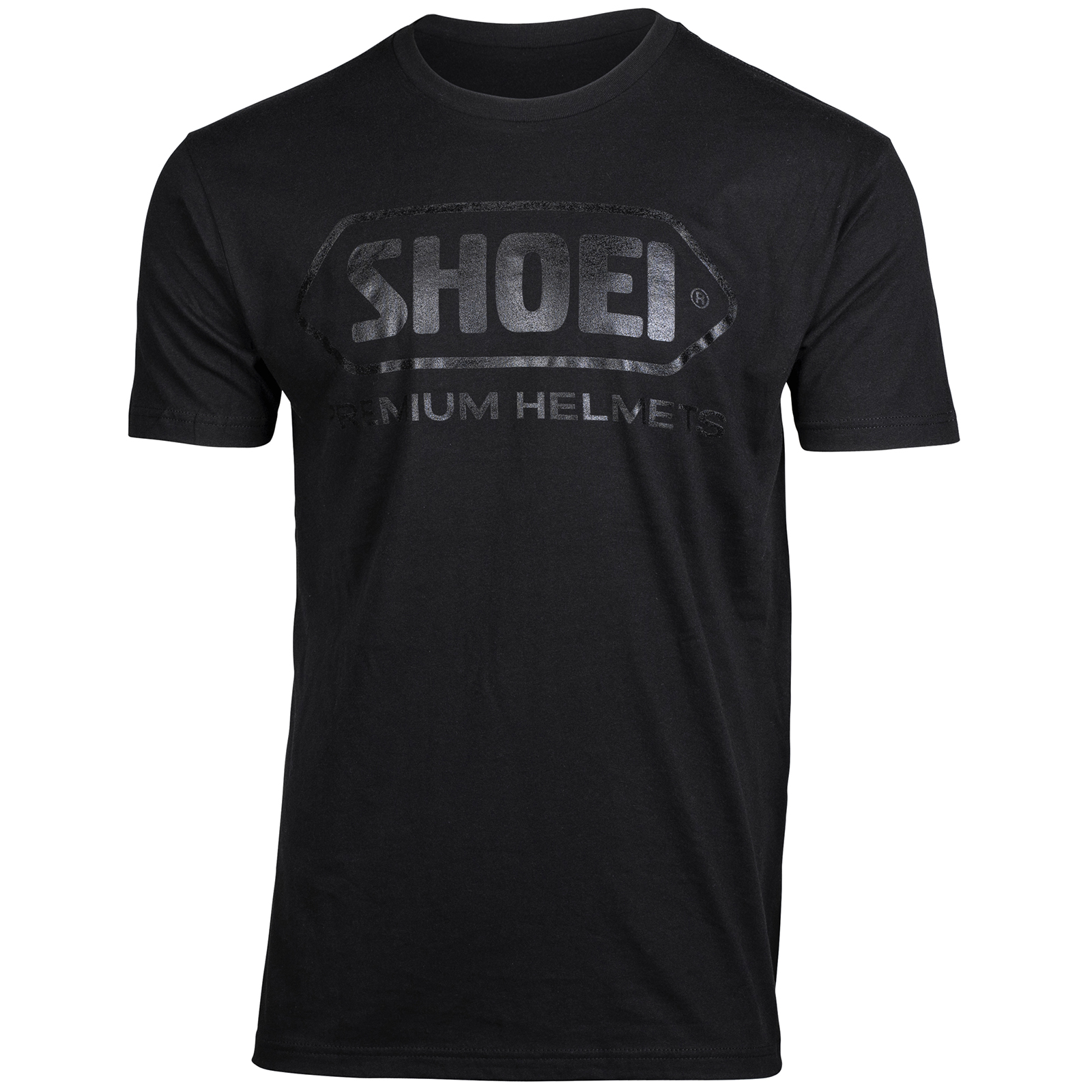 Logo Tee Shirt 6 Logo Tee Shirt