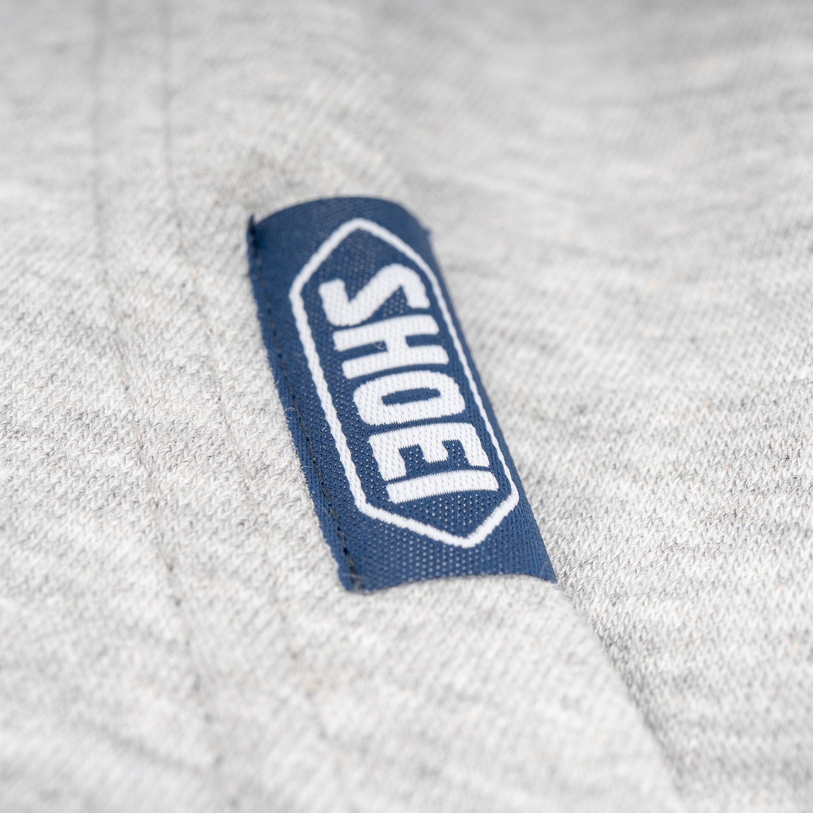 Logo Pullover Hoodie 3 Logo Pullover Hoodie