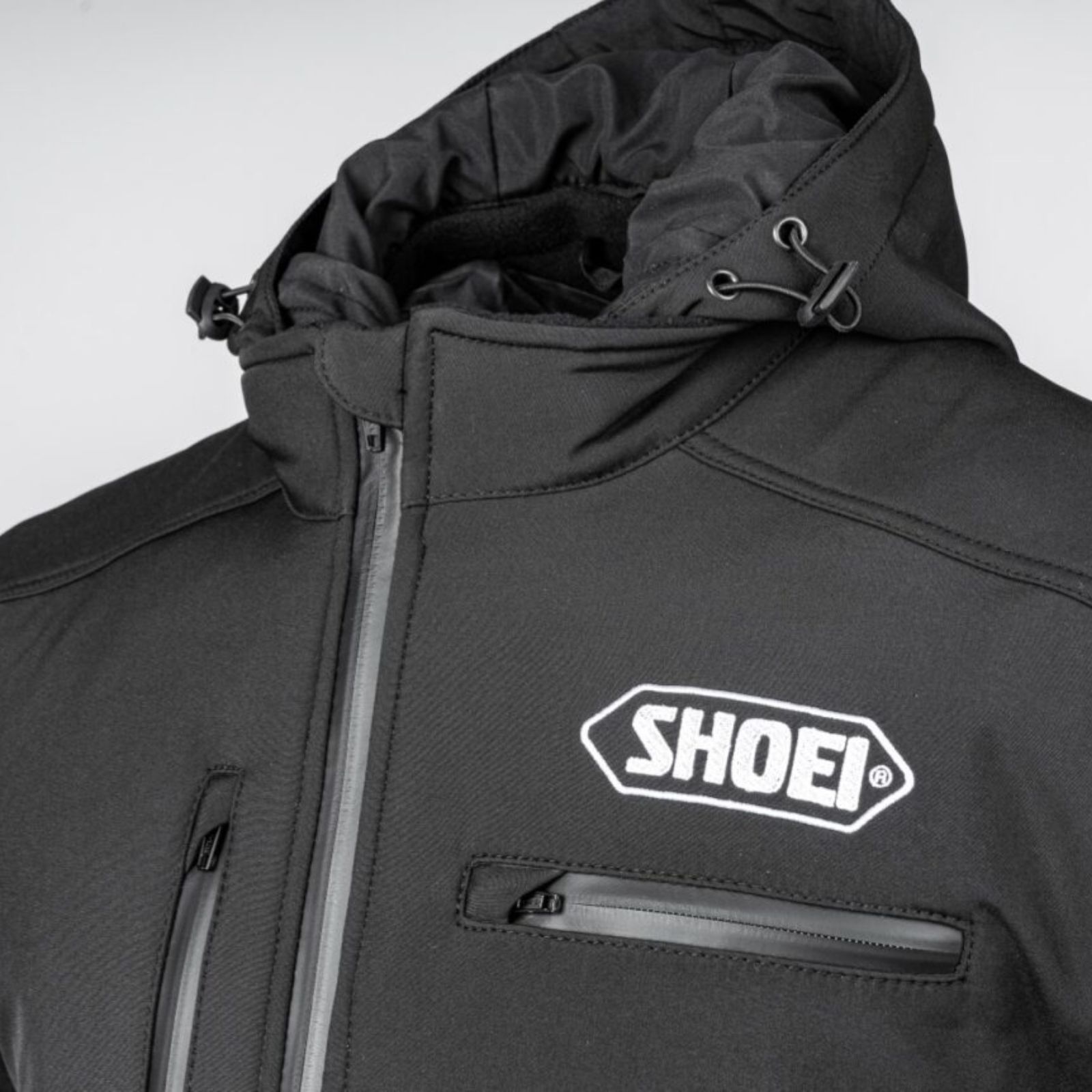 Softshell Jacket 2.0 10 Softshell Jacket 2.0