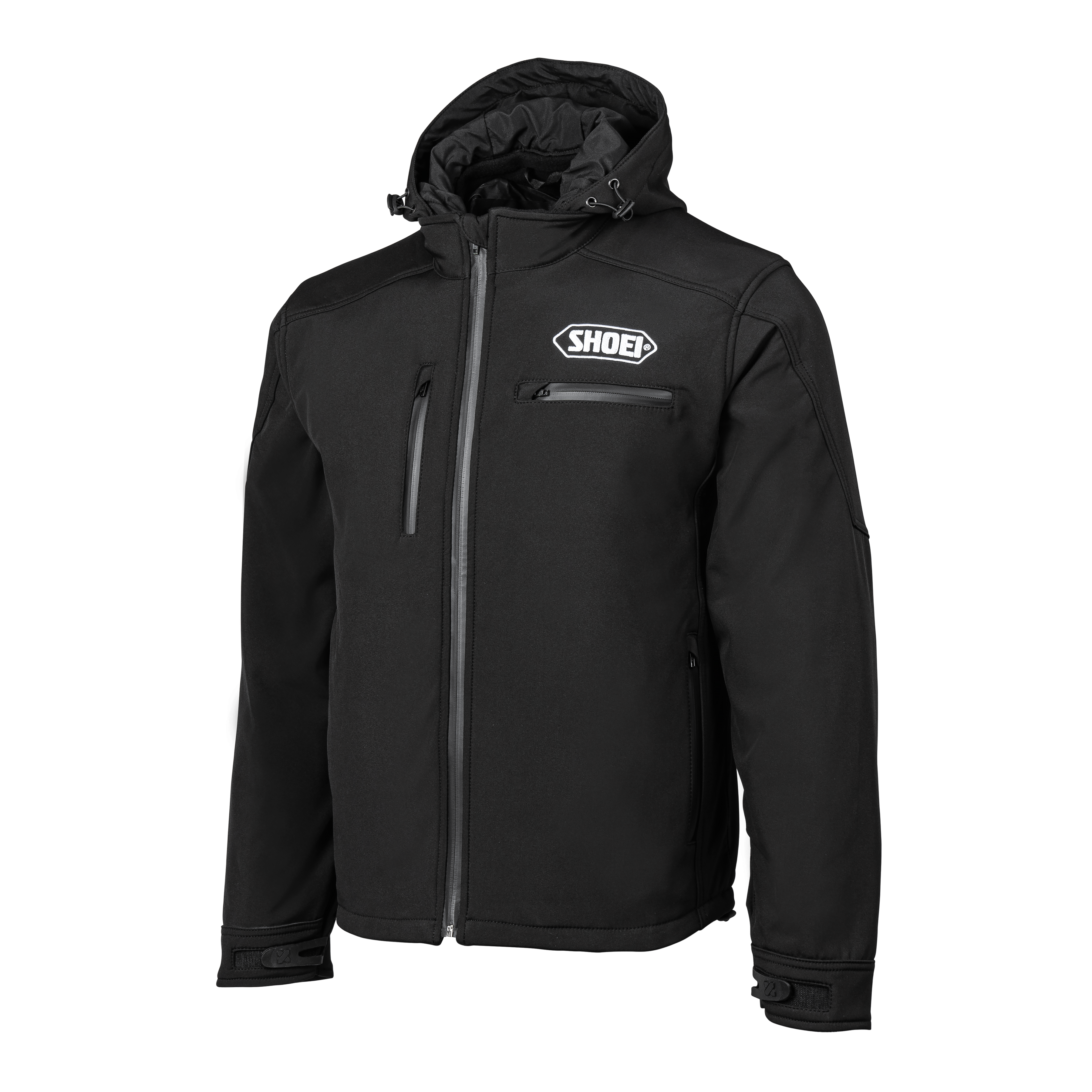 Softshell Jacket 2.0 12 Softshell Jacket 2.0