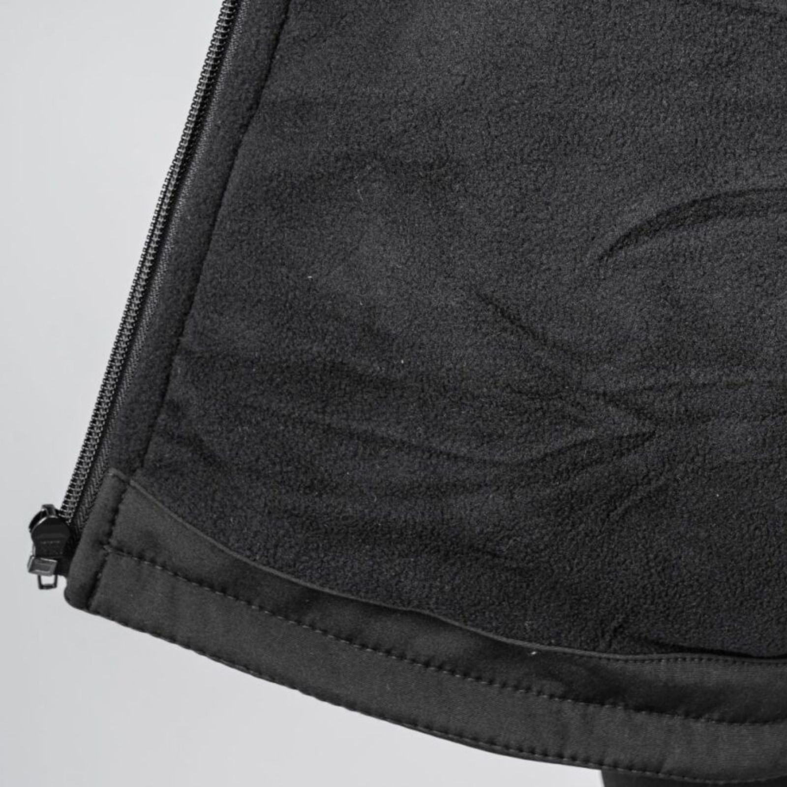 Softshell Jacket 2.0 4 Softshell Jacket 2.0