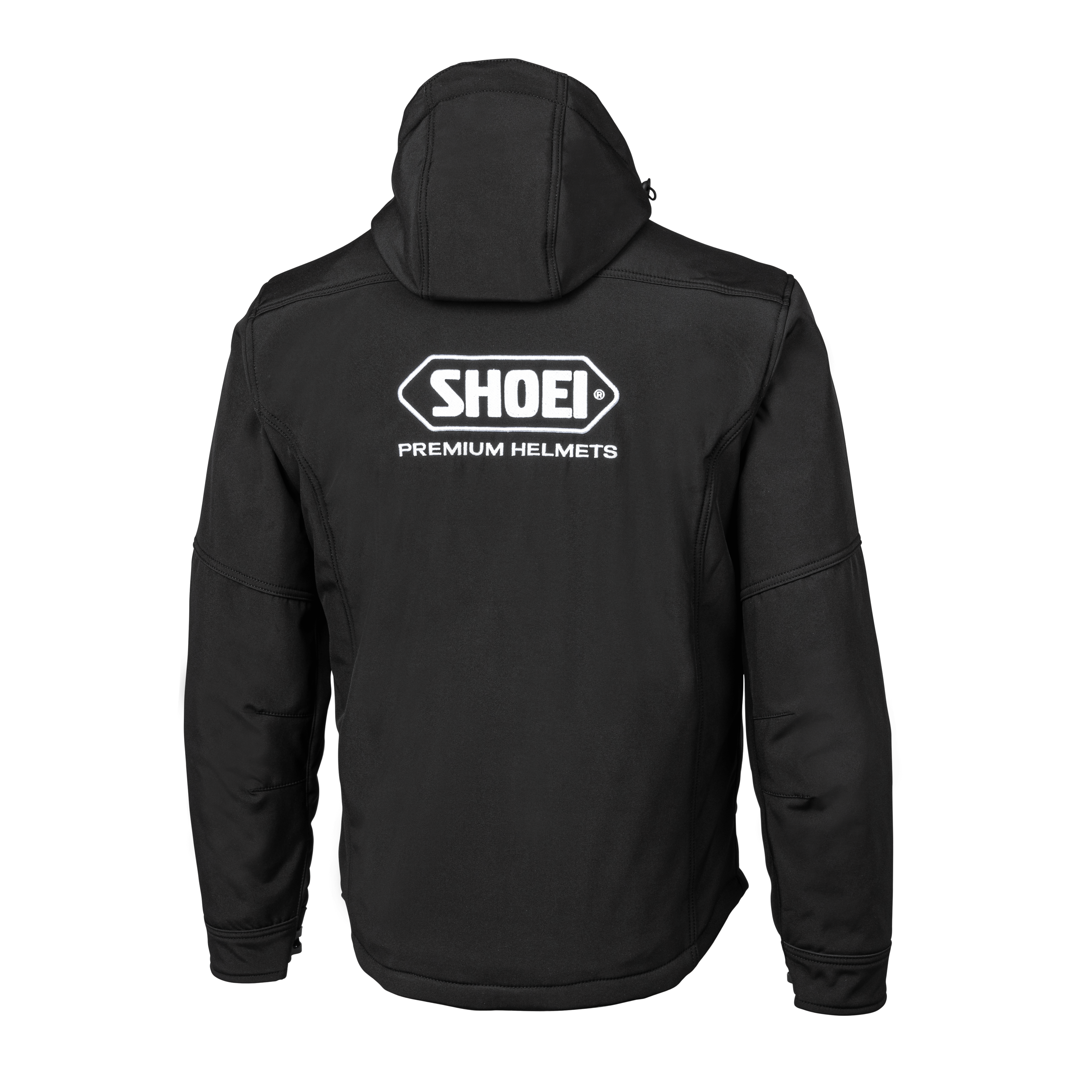 Softshell Jacket 2.0 6 Softshell Jacket 2.0