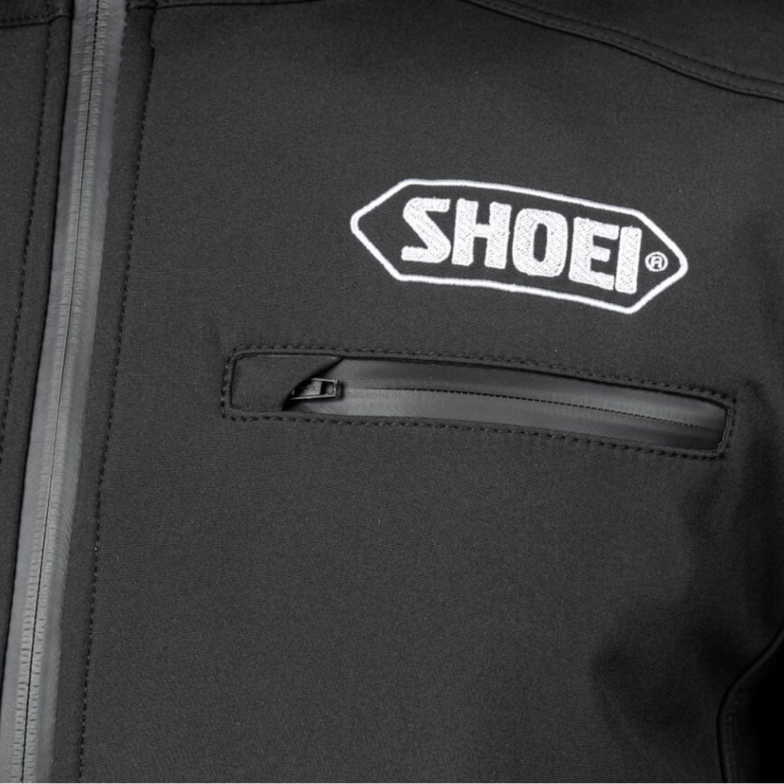 Softshell Jacket 2.0 9 Softshell Jacket 2.0