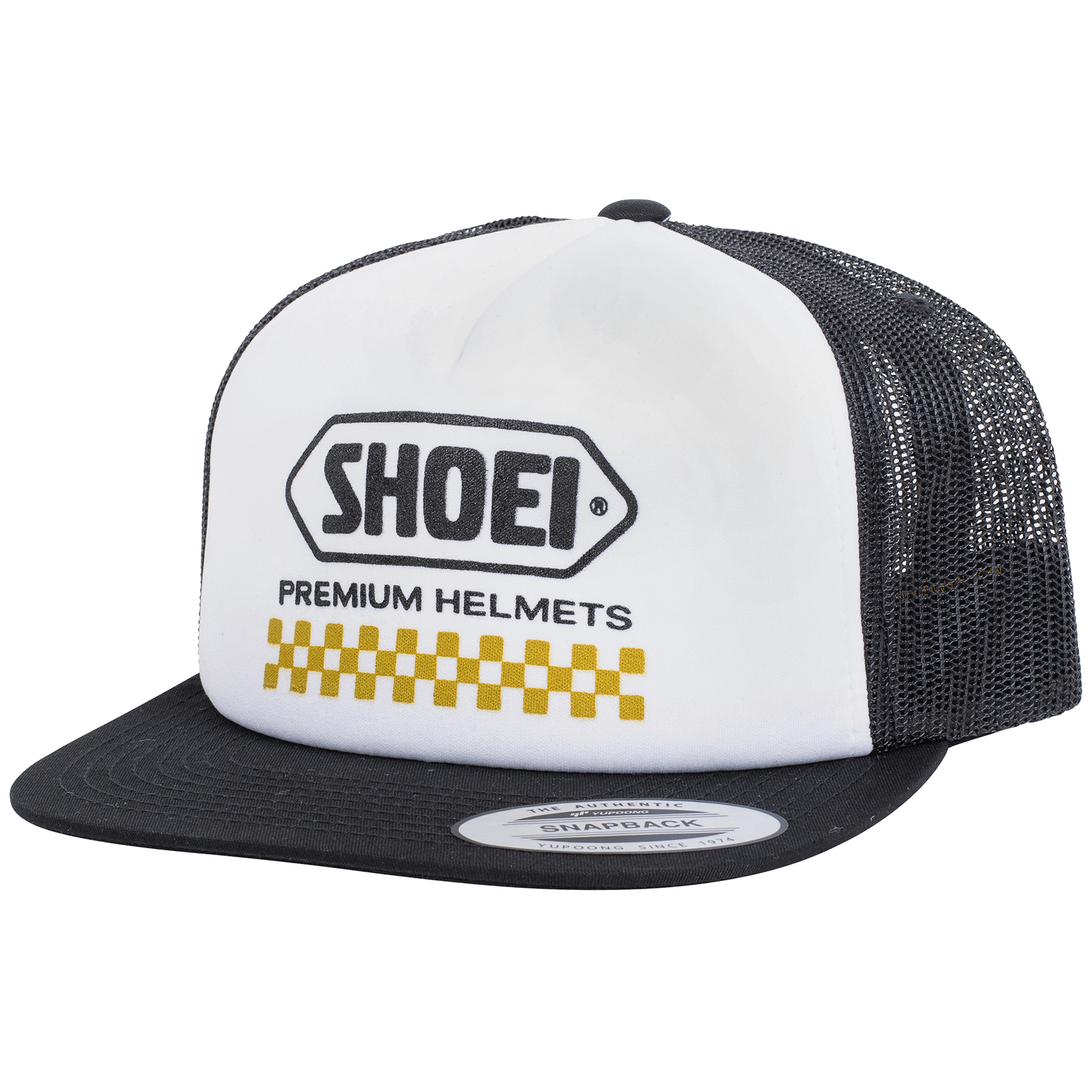 Trucker Hat