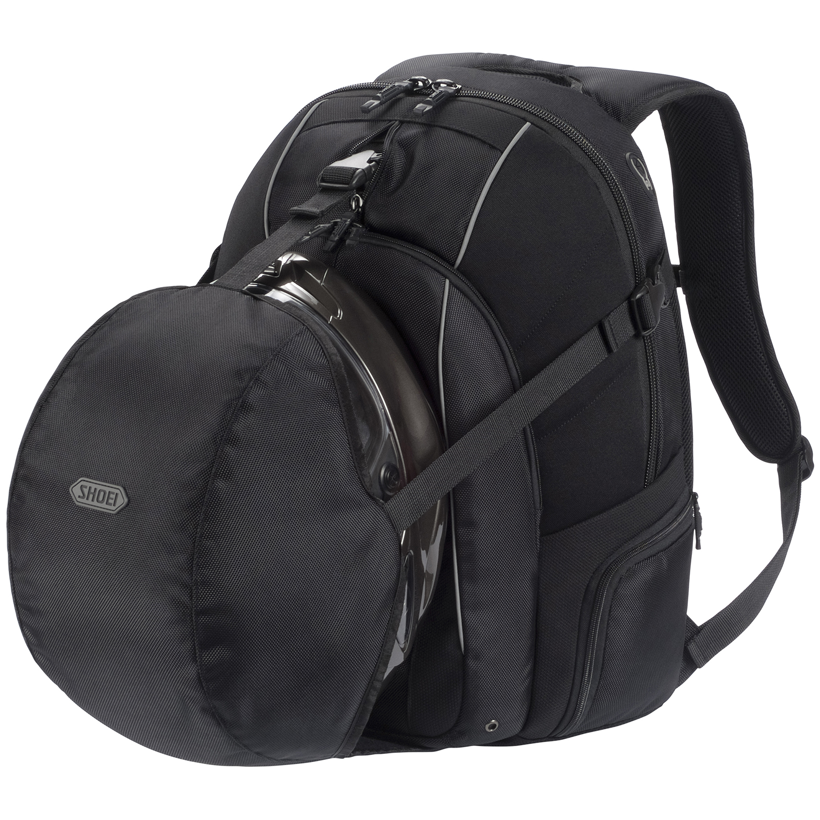 Backpack 2.0