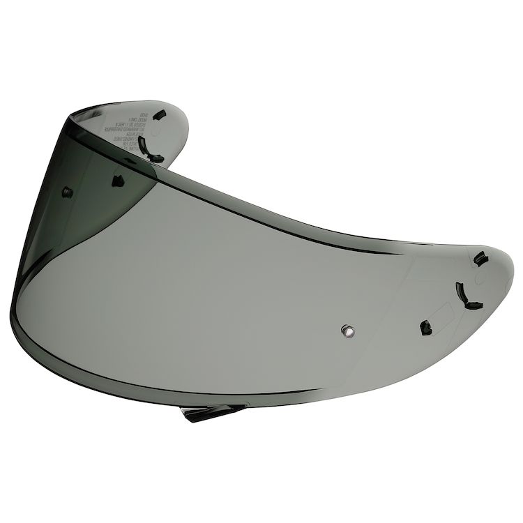 CWR-1 Pinlock® Ready Face Shield Blue Mirror 13 CWR-1 Pinlock® Ready Face Shield Blue Mirror