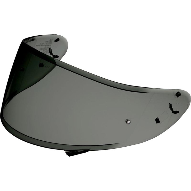 CWR-1 Pinlock® Ready Face Shield Blue Mirror 9 CWR-1 Pinlock® Ready Face Shield Blue Mirror