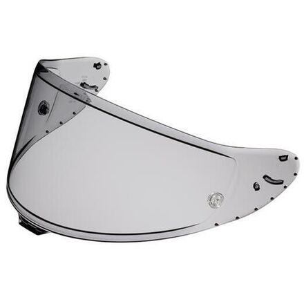 CWR-F2 Pinlock® Ready Face Shield Blue Mirror 11 CWR-F2 Pinlock® Ready Face Shield Blue Mirror