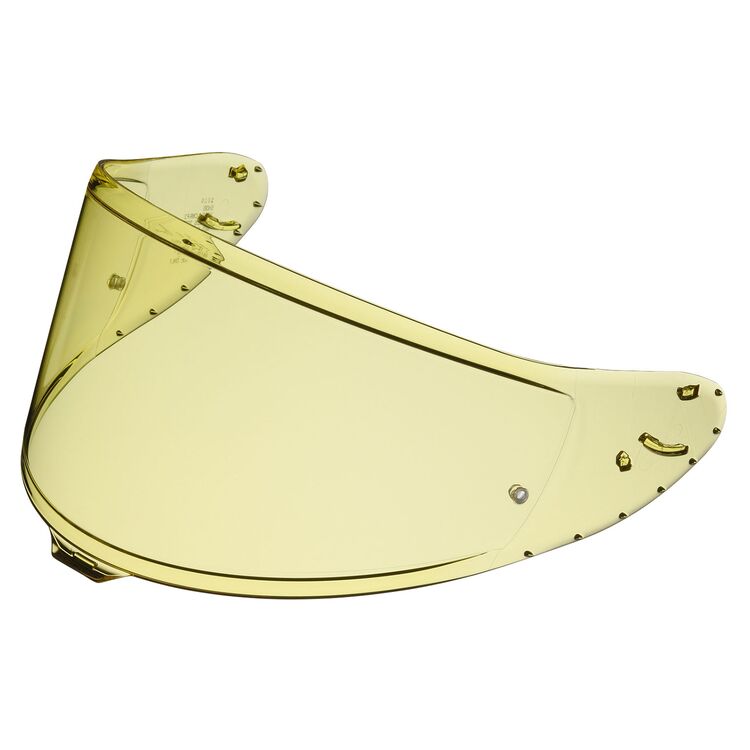 CWR-F2 Pinlock® Ready Face Shield Blue Mirror 4 CWR-F2 Pinlock® Ready Face Shield Blue Mirror