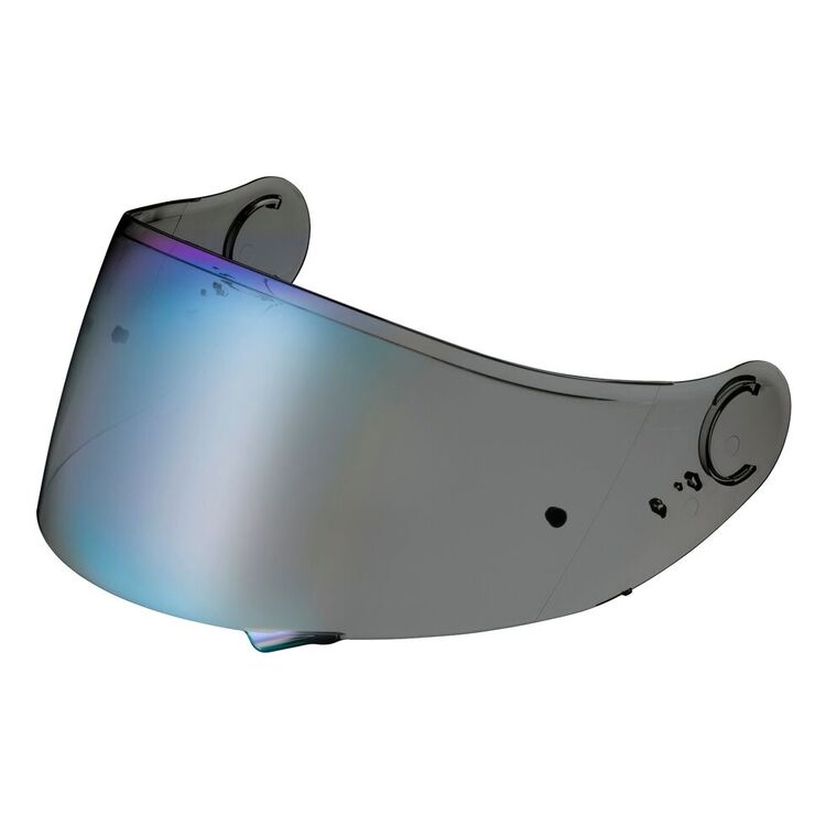 CNS-1 Pinlock® Ready Face Shield Clear