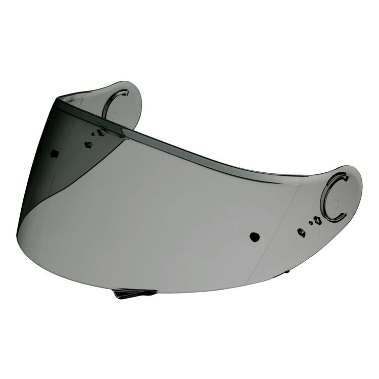 CNS-1 Pinlock® Ready Face Shield Clear 13 CNS-1 Pinlock® Ready Face Shield Clear