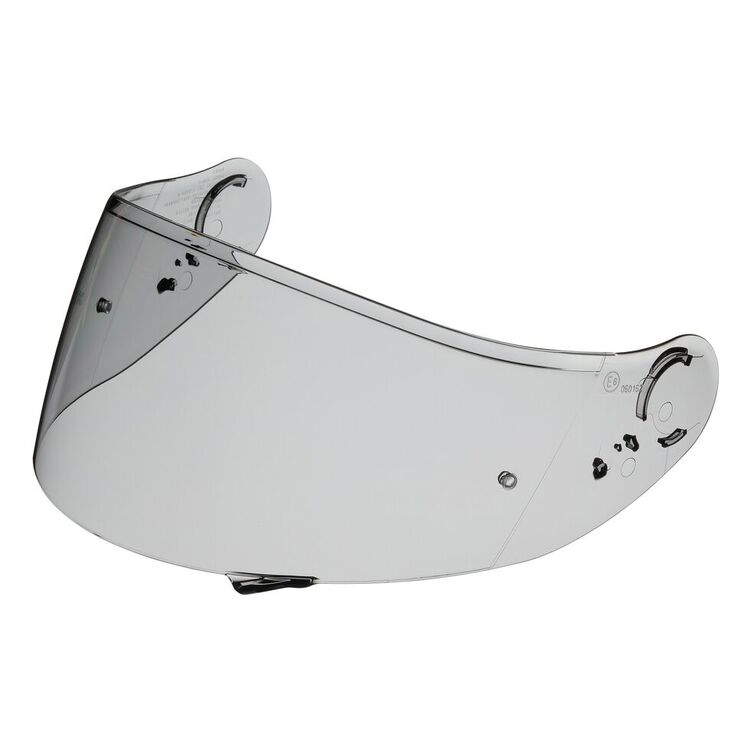 CNS-1 Pinlock® Ready Face Shield Clear 14 CNS-1 Pinlock® Ready Face Shield Clear