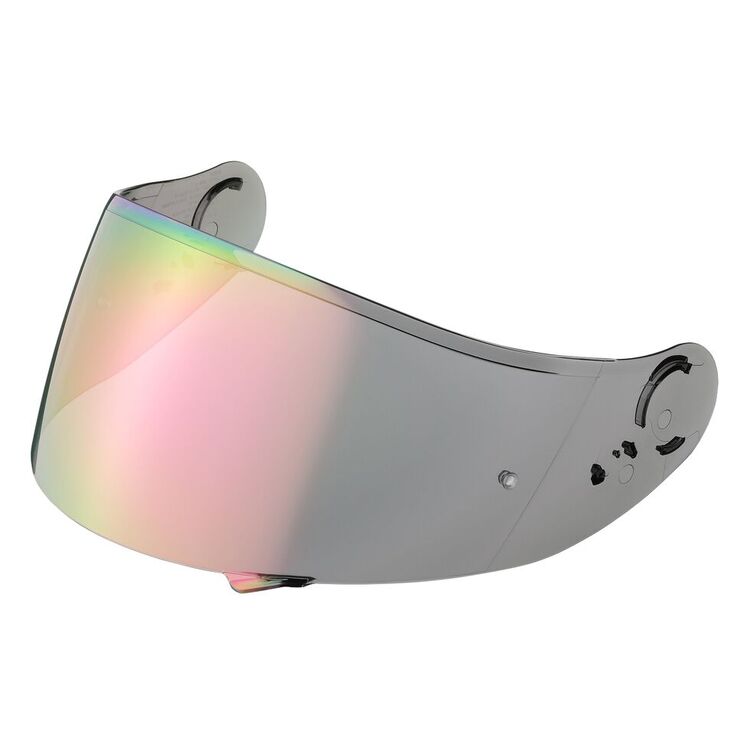 CNS-1 Pinlock® Ready Face Shield Clear