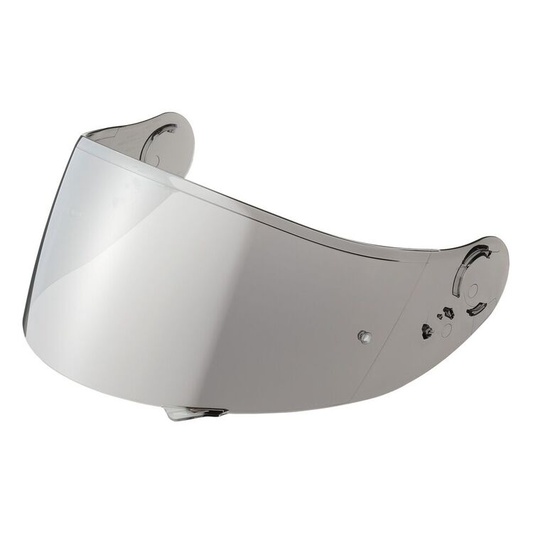 CNS-1 Pinlock® Ready Face Shield Clear 9 CNS-1 Pinlock® Ready Face Shield Clear