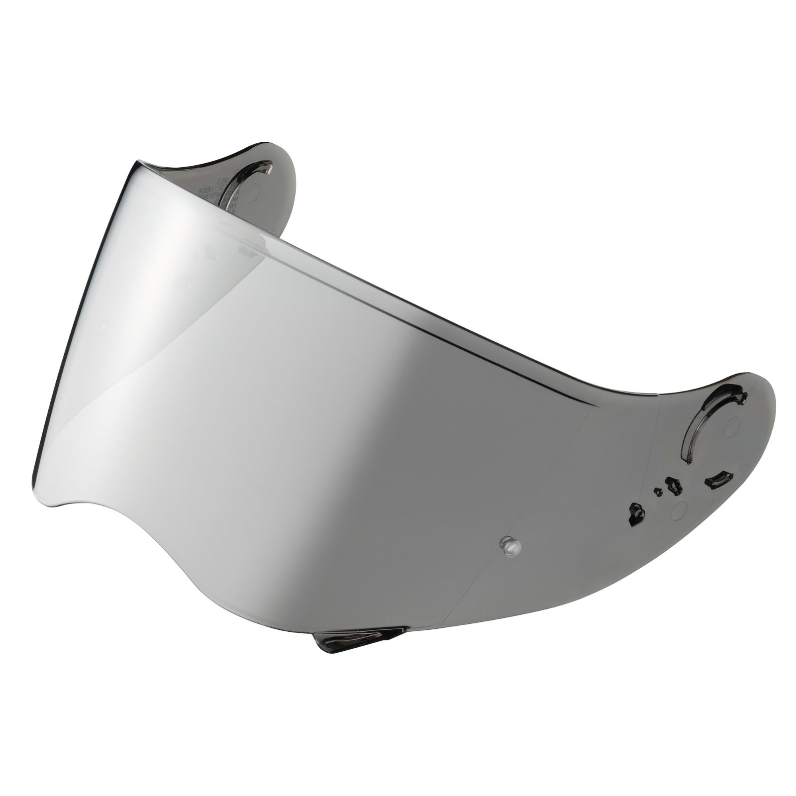 Hornet X2 CNS-2 Pinlock® Ready Face Shield Clear