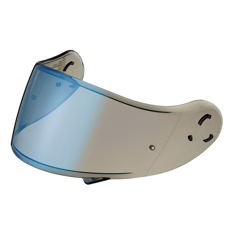 Neotec II CNS-3 Pinlock® Ready Face Shield Clear