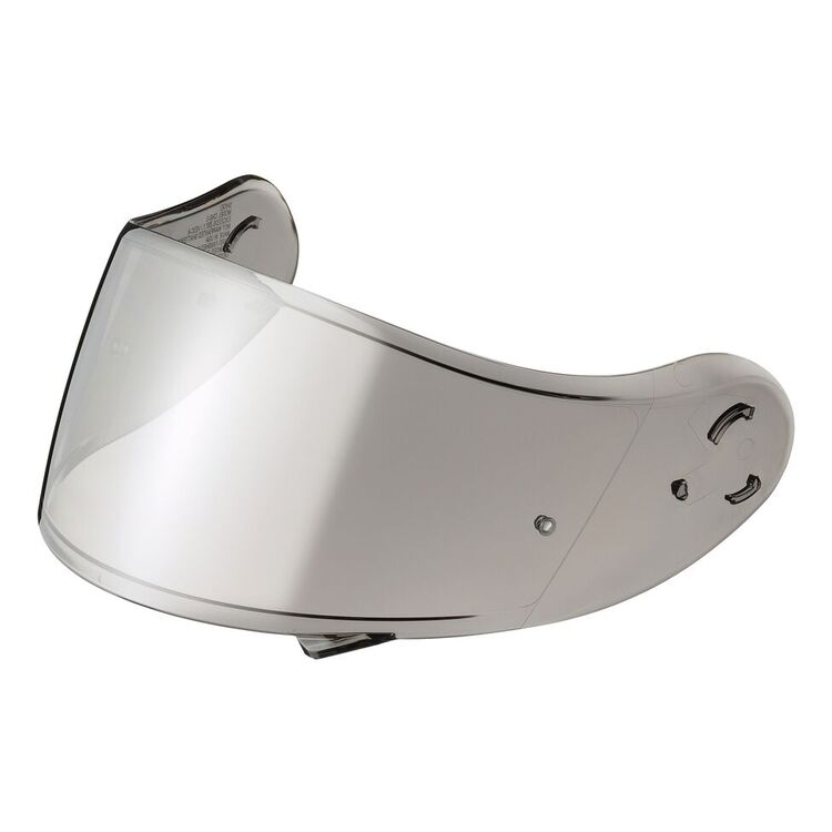 Neotec II CNS-3 Pinlock® Ready Face Shield Clear