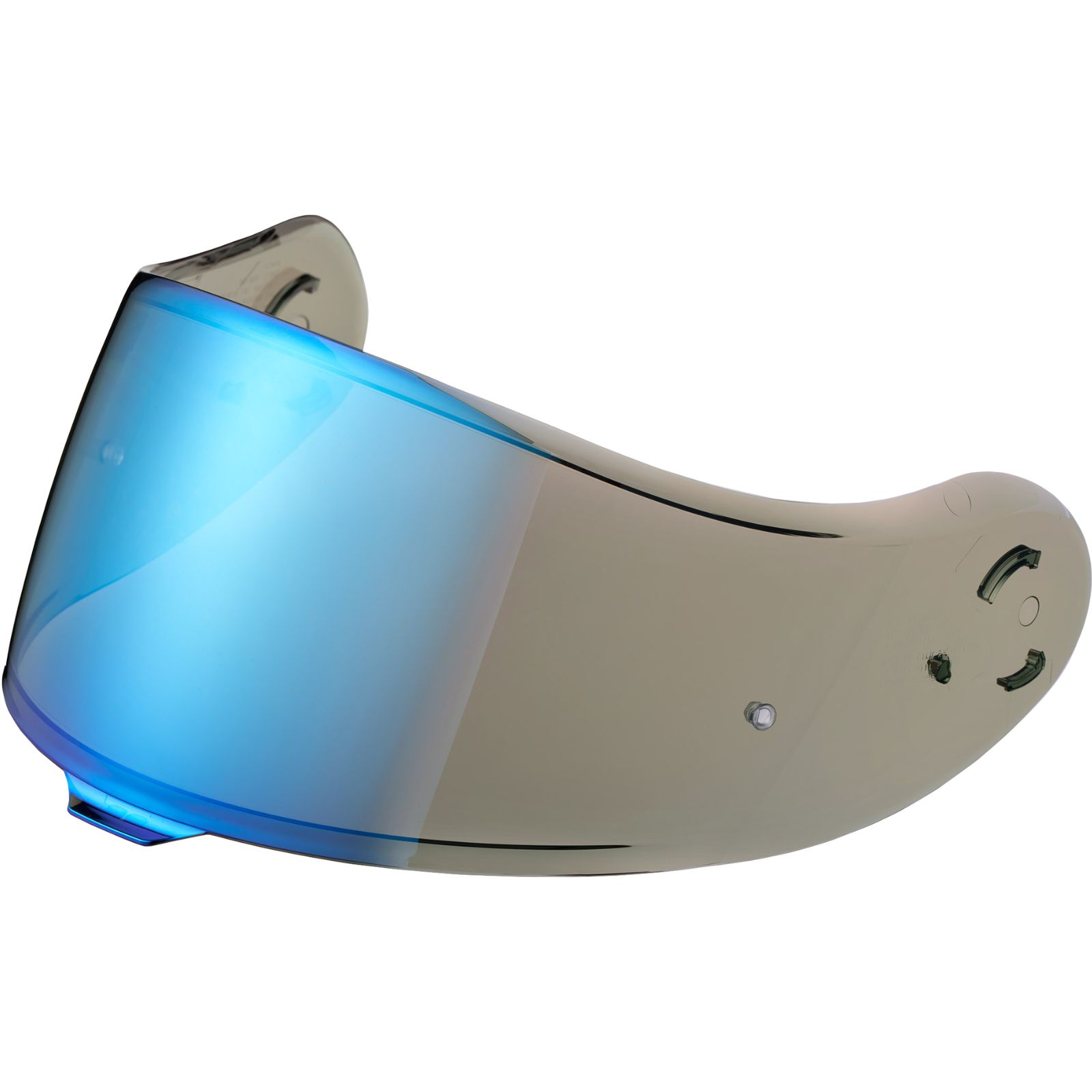 Neotec 3 CNS-3C Pinlock® Ready Shield Clear