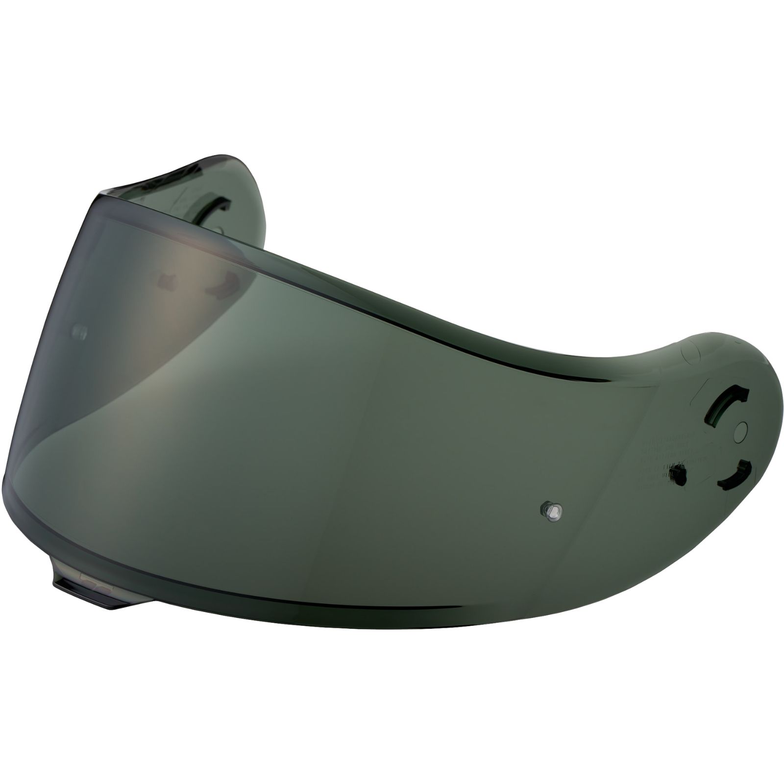 Neotec 3 CNS-3C Pinlock® Ready Shield Clear 11 Neotec 3 CNS-3C Pinlock® Ready Shield Clear
