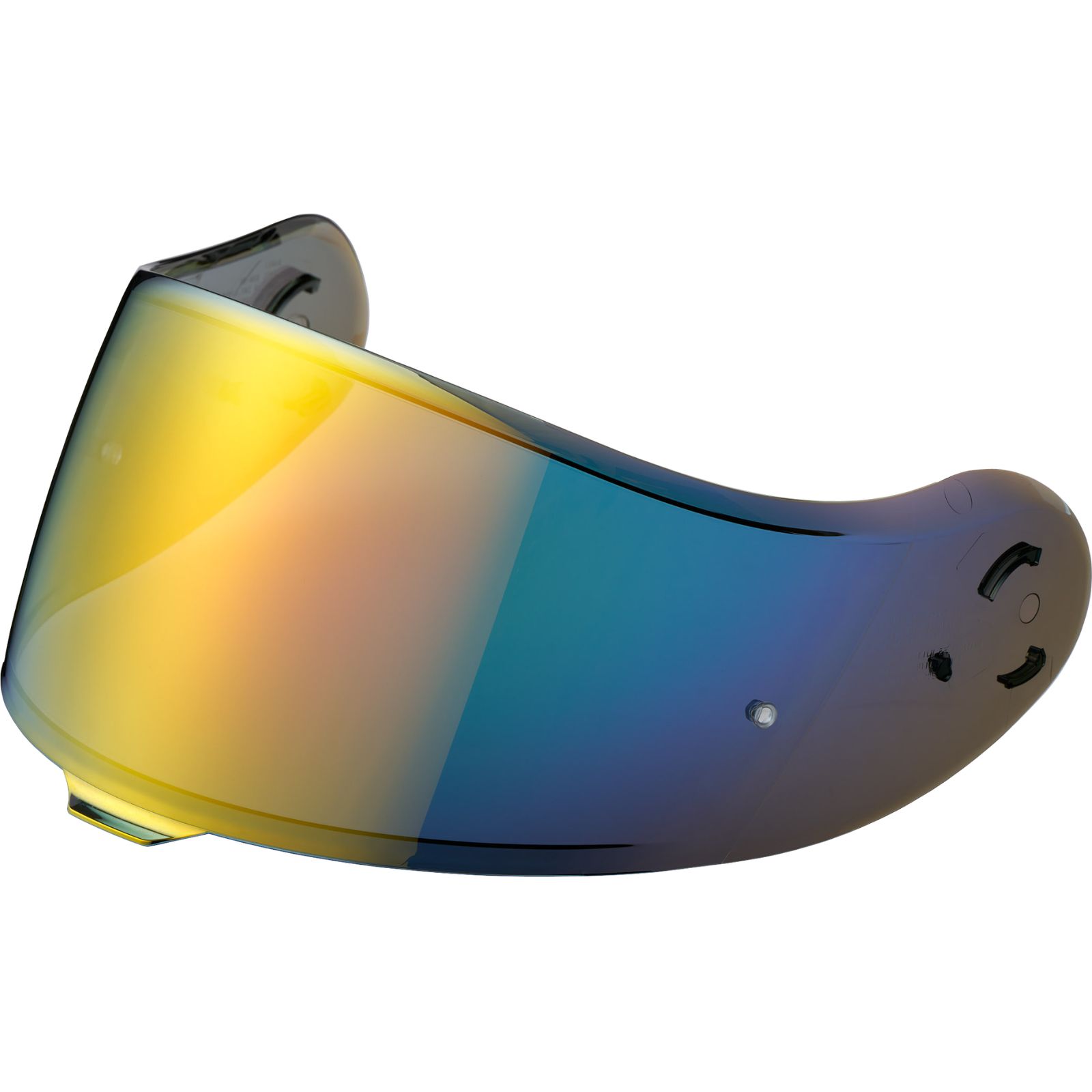 Neotec 3 CNS-3C Pinlock® Ready Shield Clear