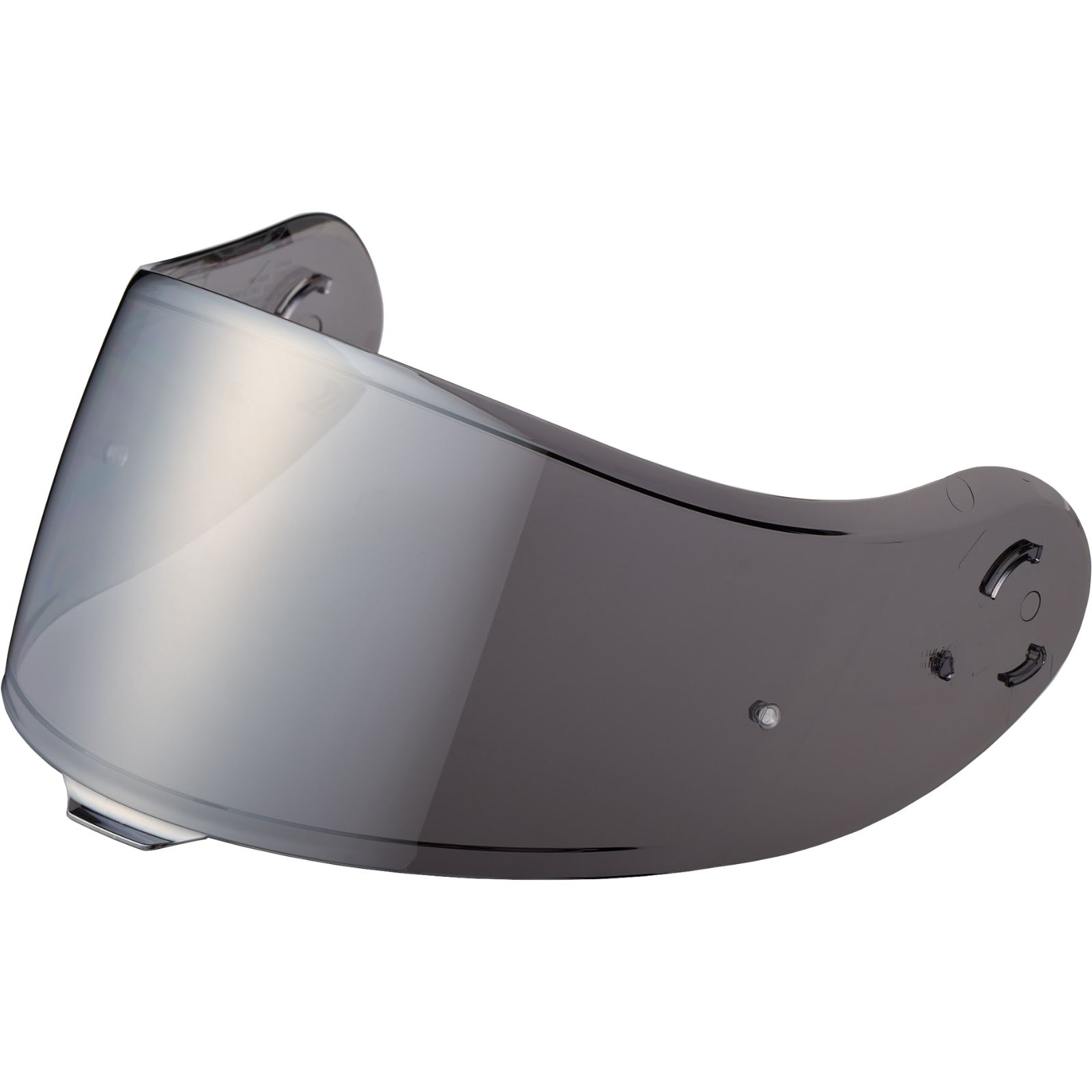 Neotec 3 CNS-3C Pinlock® Ready Shield Clear 9 Neotec 3 CNS-3C Pinlock® Ready Shield Clear