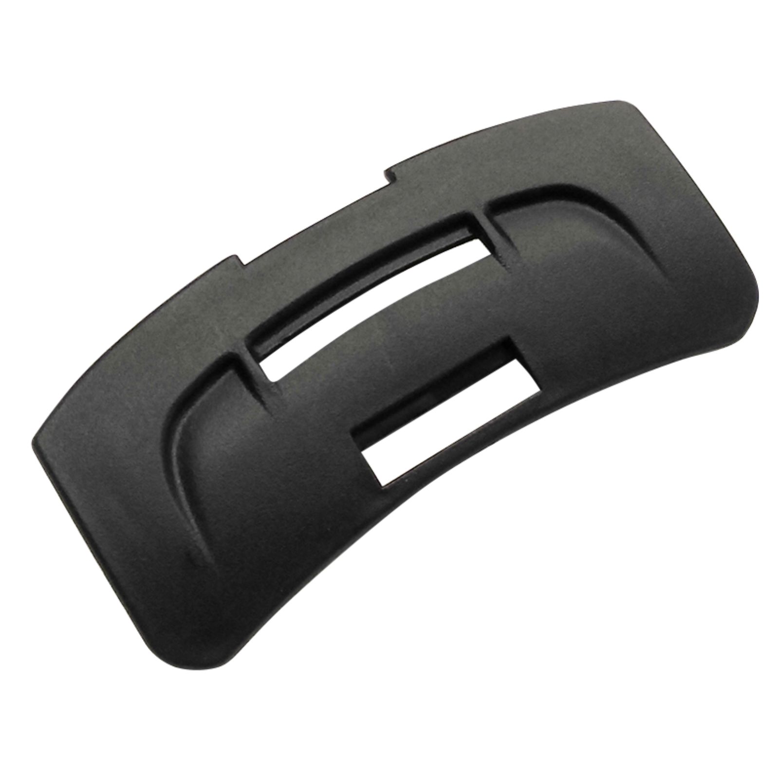 Battery Space Cover