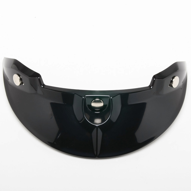 RJ Platinum-R GT Visor