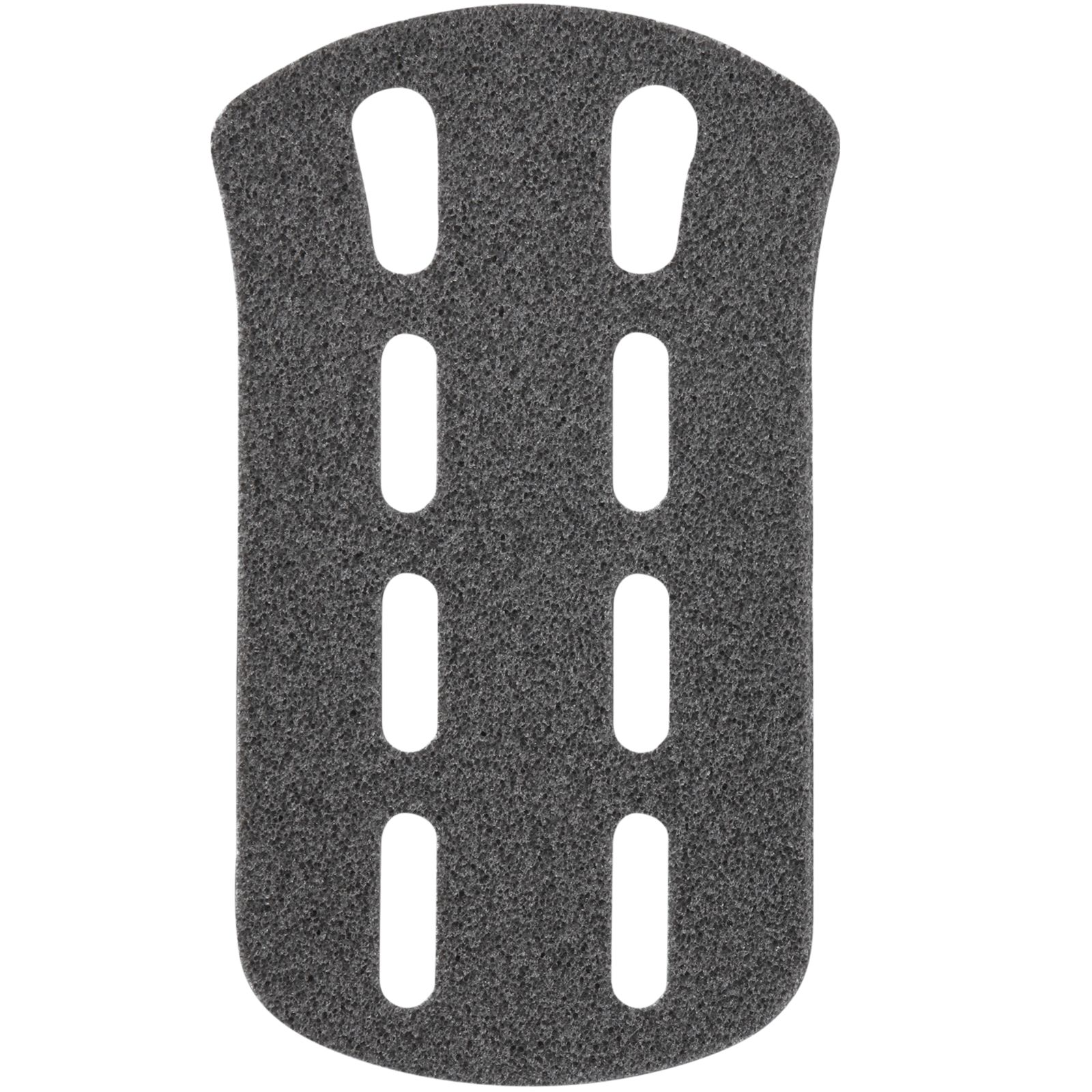 Neotec 3 Adjustable Pad Type P - Hard