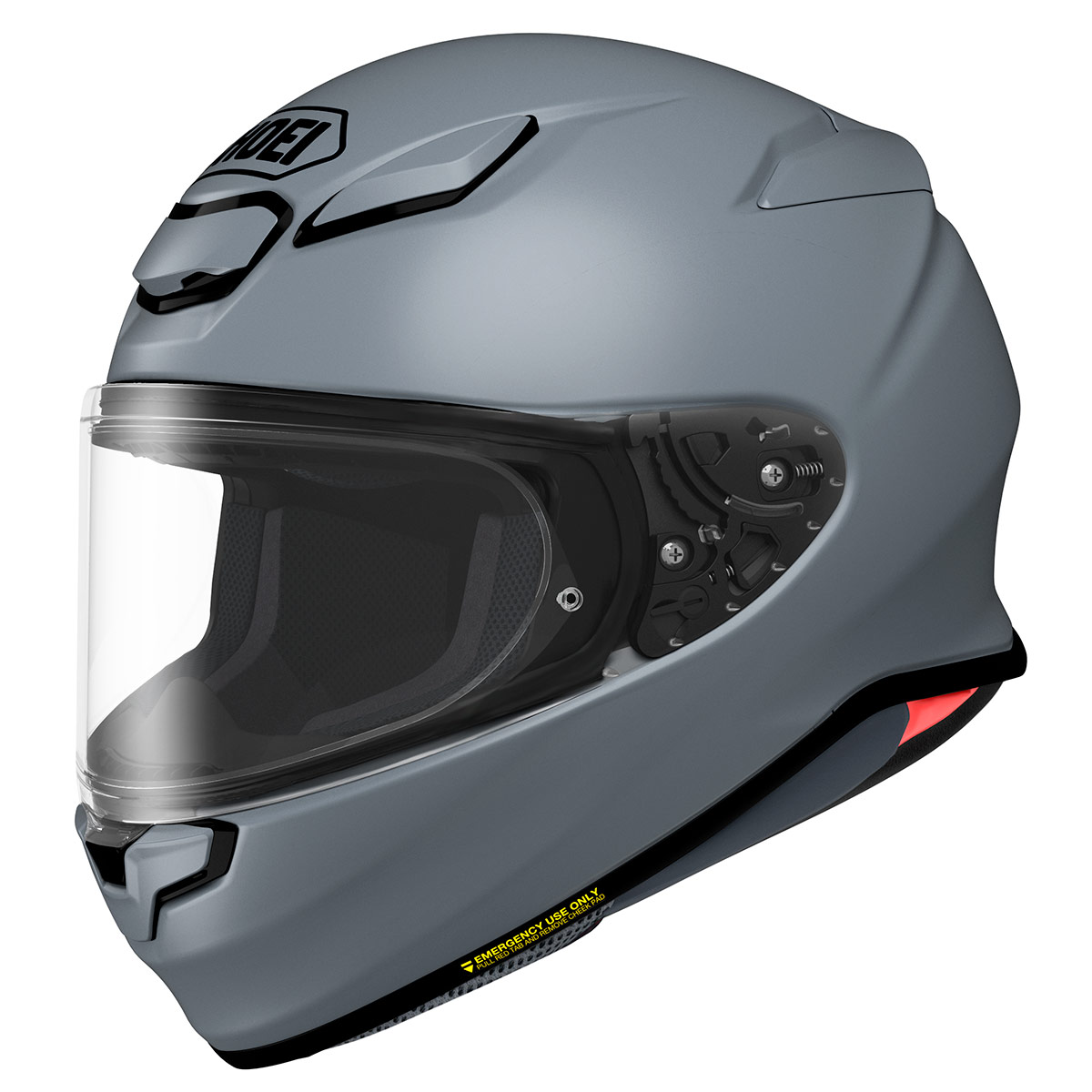 RF-1400 Basalt Gray 22 RF-1400 Basalt Gray