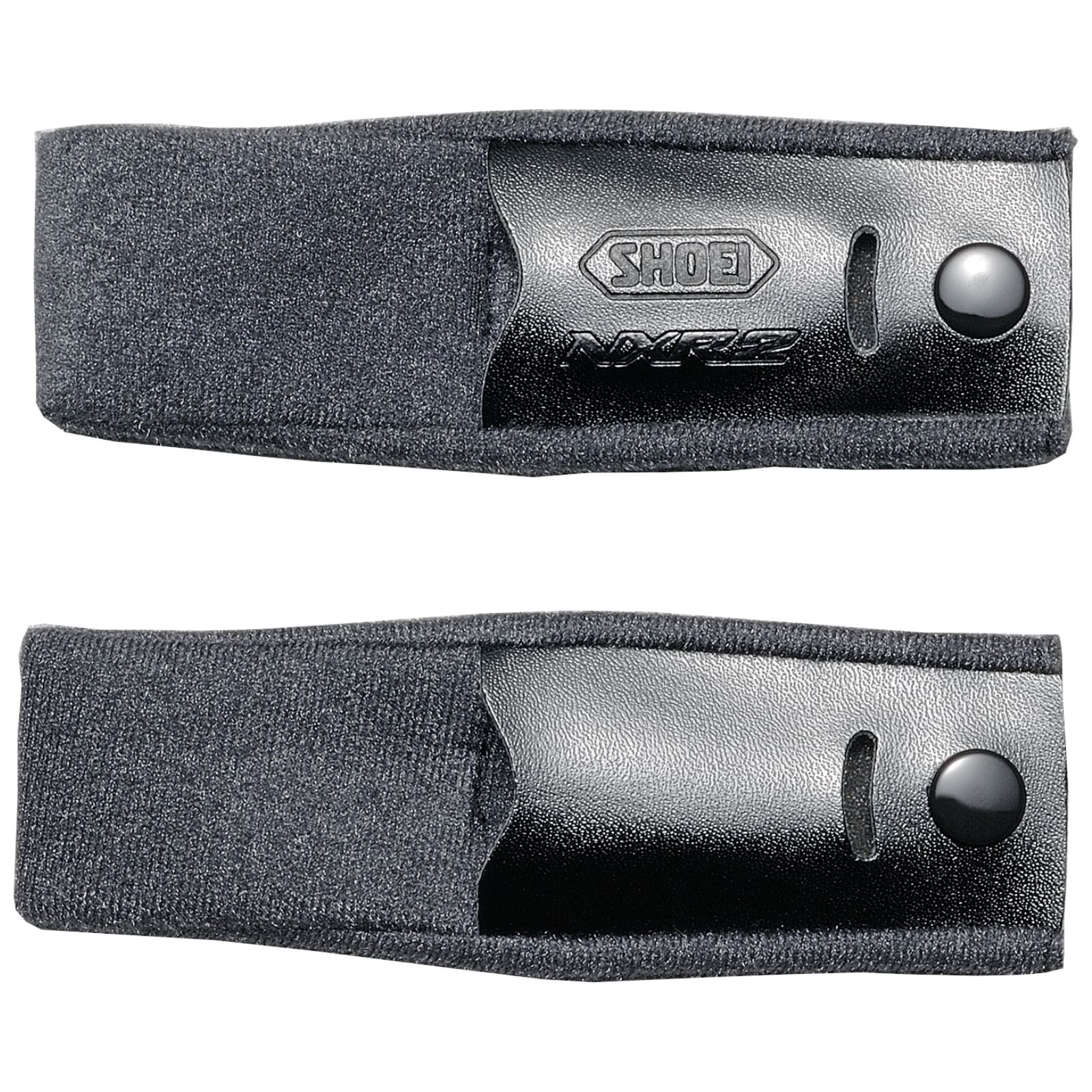 RF-1400 Chin Strap Cover Set
