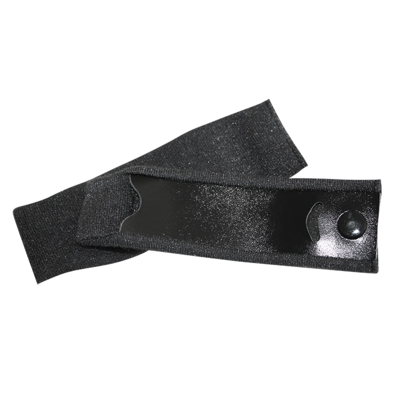 Neotec II Chin Strap Cover Set