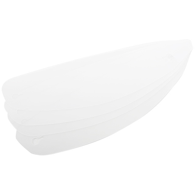 CWF-1 / CWR-F Tearoffs